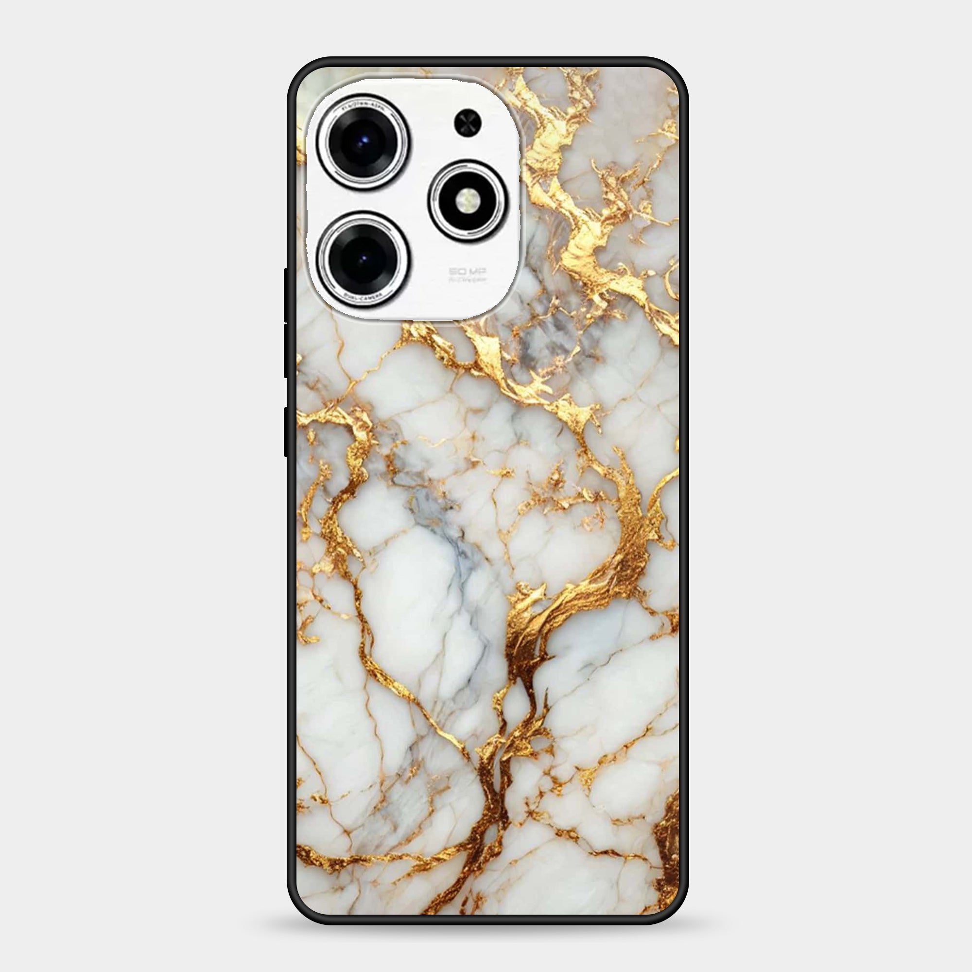 Tecno Spark 10 Pro Design-064 Premium Glossy Phone Case