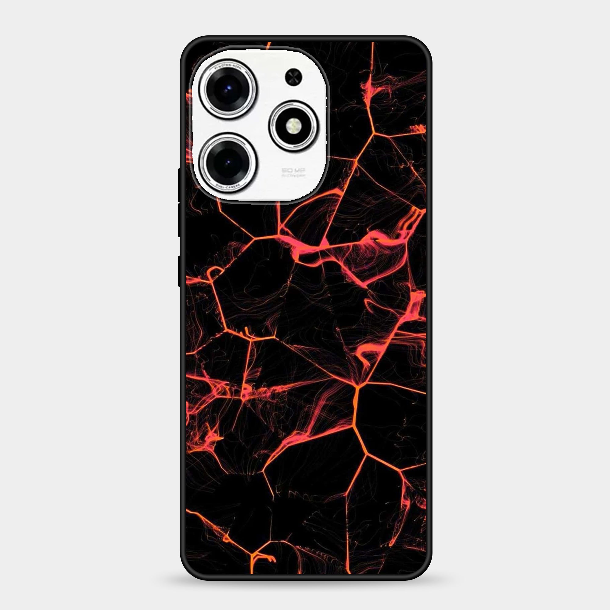 Tecno Spark 10 Pro Design-065 Premium Glossy Phone Case
