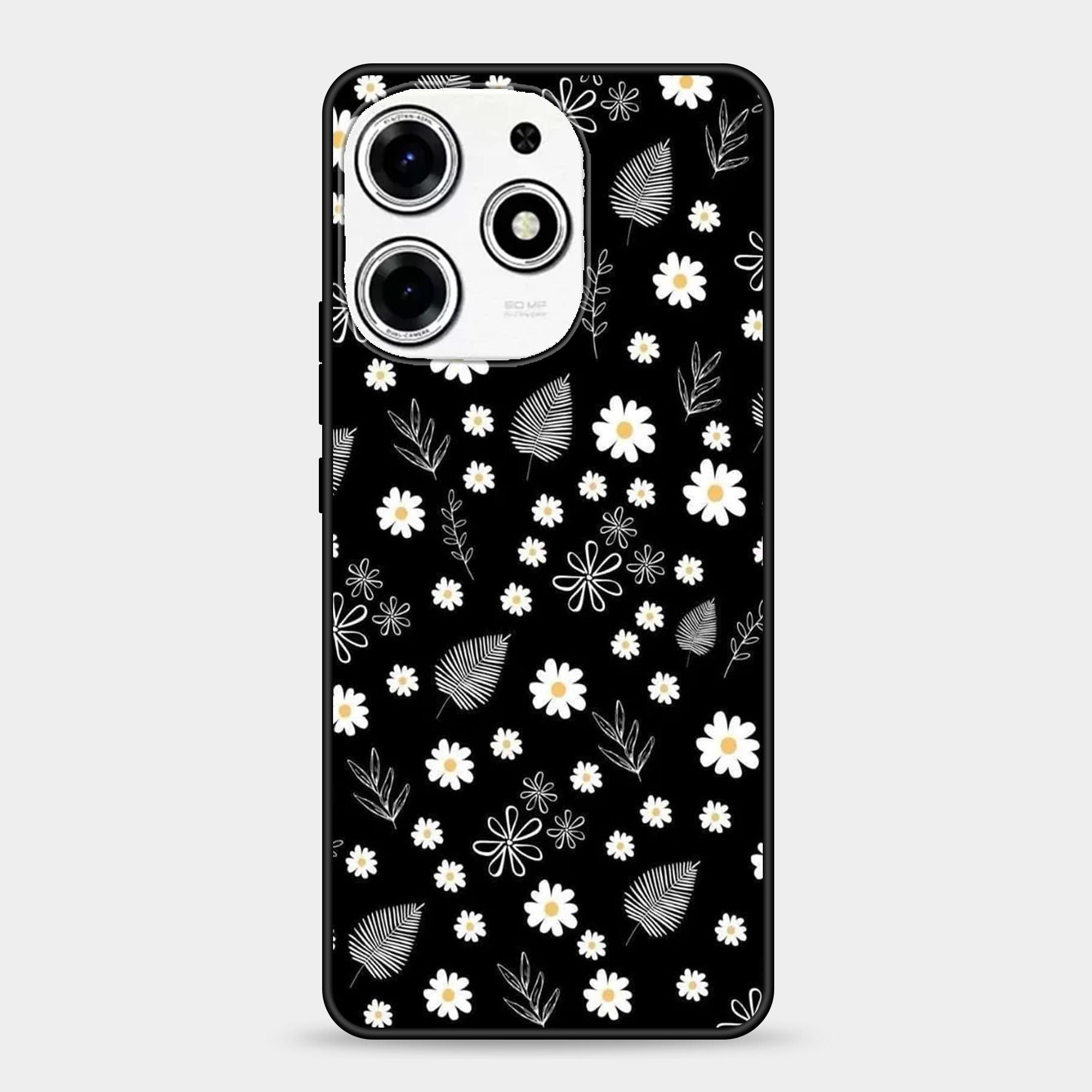 Tecno Spark 10 Pro Design-069 Premium Glossy Phone Case