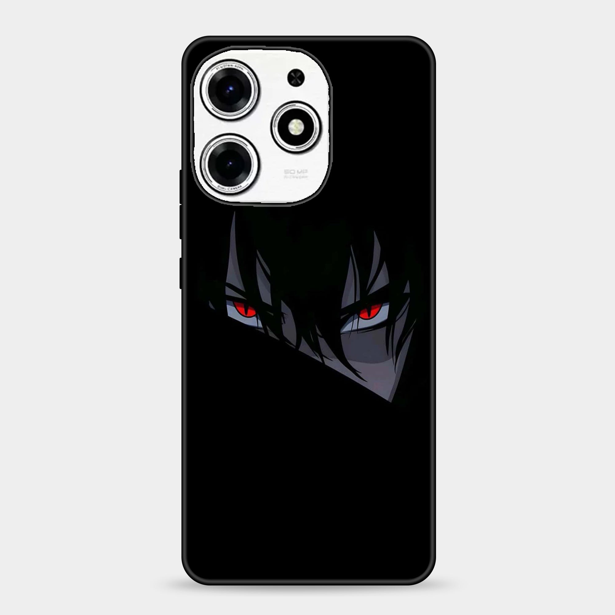 Tecno Spark 10 Pro Design-072 Premium Glossy Phone Case