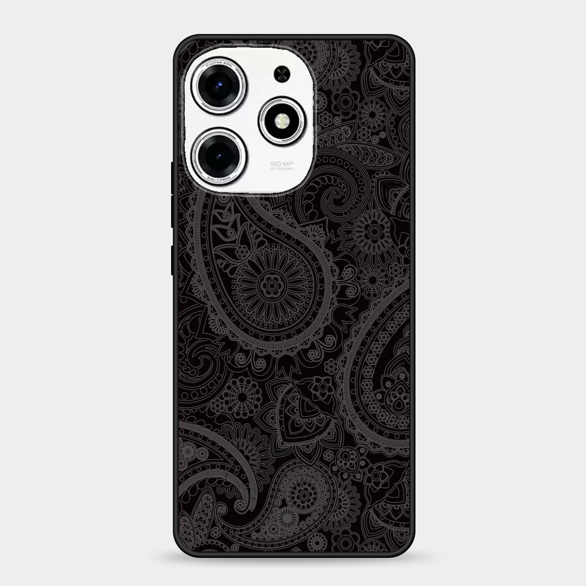 Tecno Spark 10 Pro Design-089 Premium Glossy Phone Case