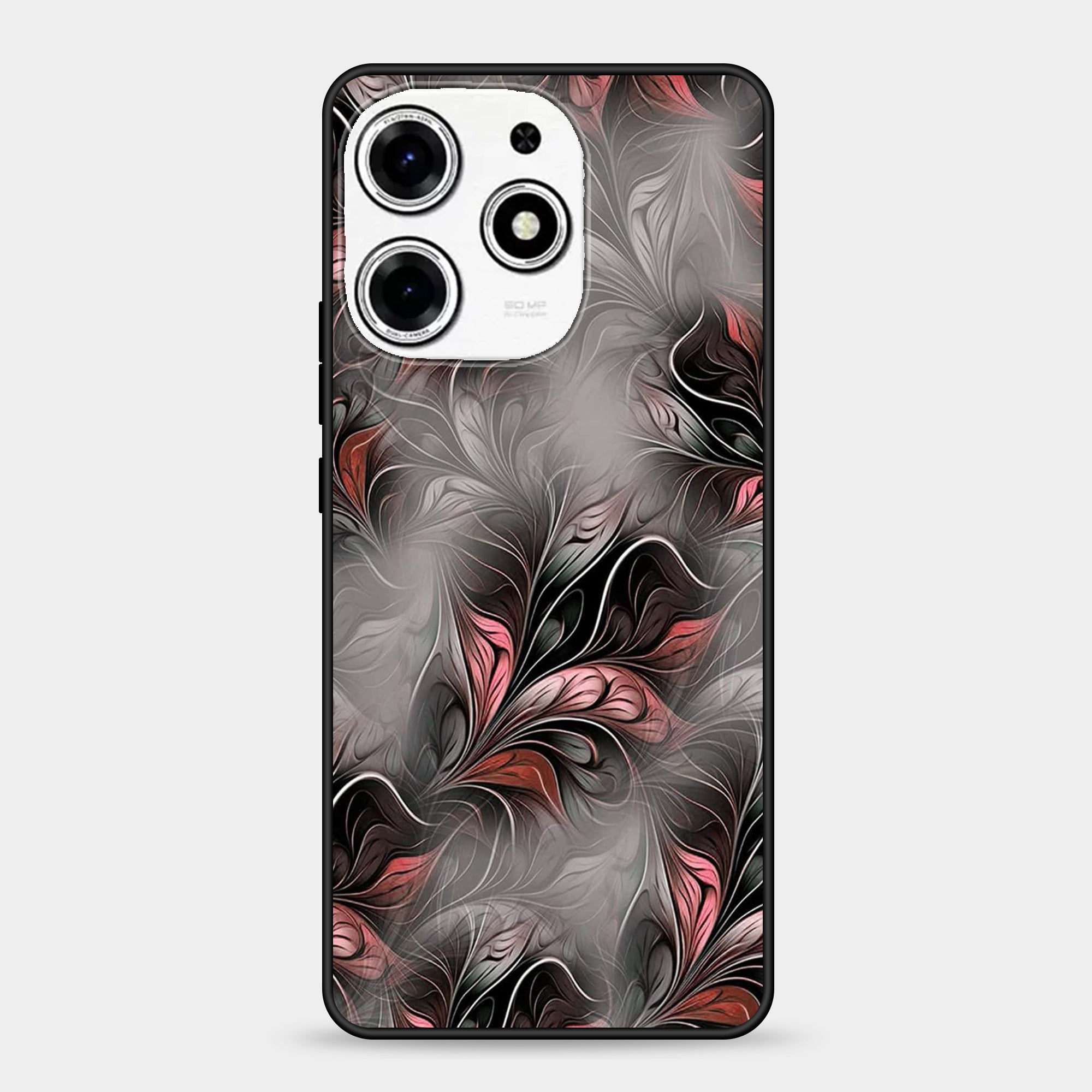 Tecno Spark 10 Pro Design-091 Premium Glossy Phone Case