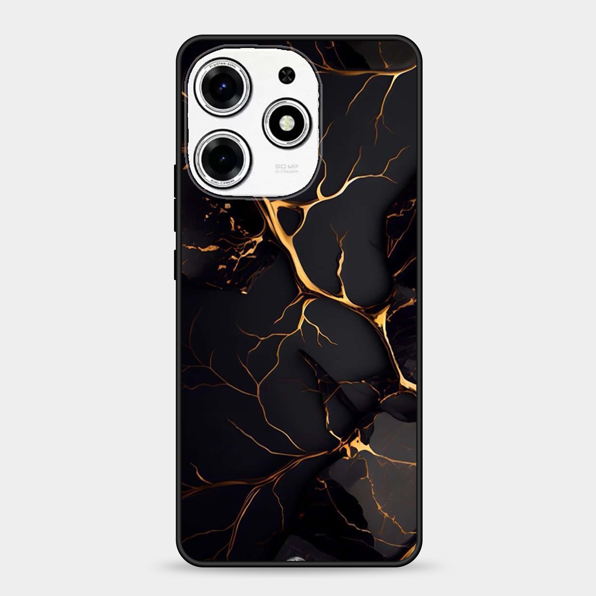 Tecno Spark 10 Pro Design-097 Premium Glossy Phone Case