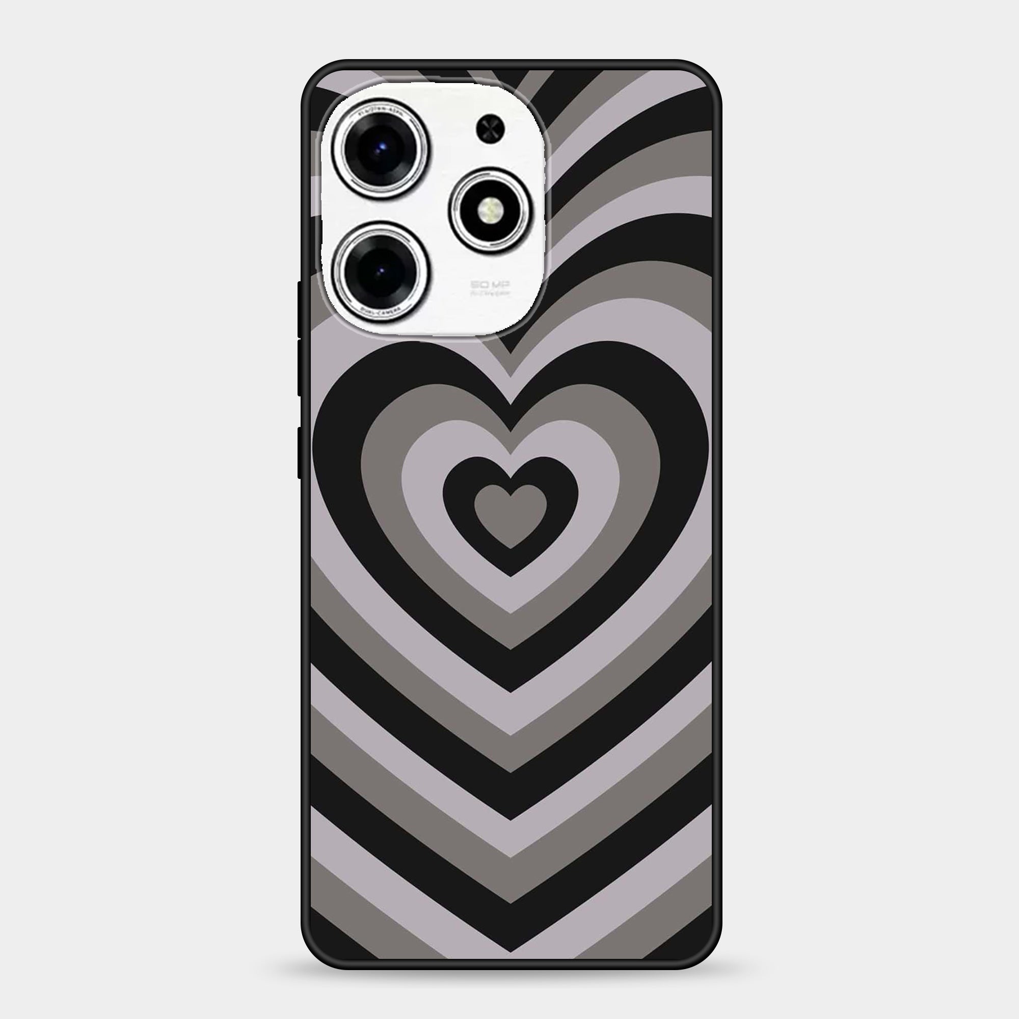 Tecno Spark 10 Pro Design-131 Premium Glossy Phone Case