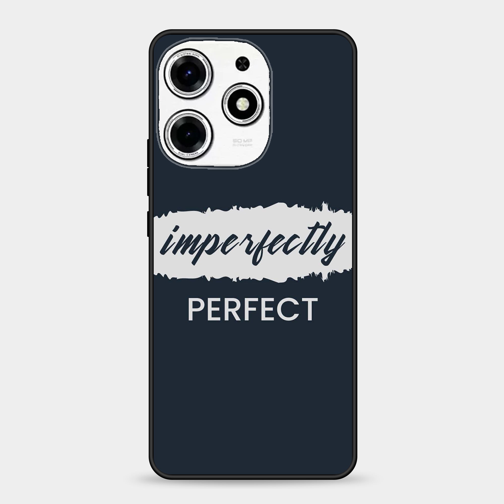 Tecno Spark 10 Pro Design-132 Premium Glossy Phone Case