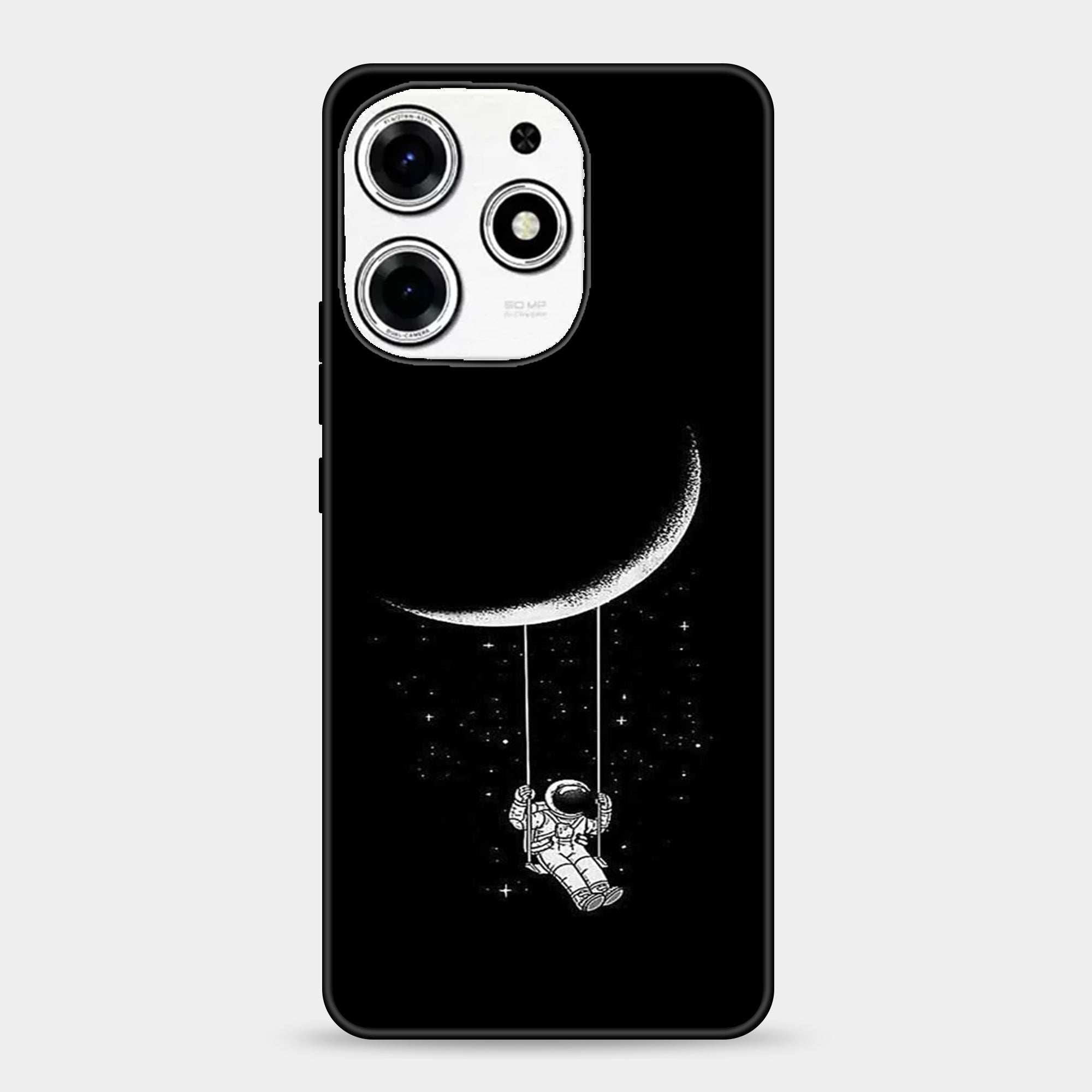 Tecno Spark 10 Pro Design-159 Premium Glossy Phone Case