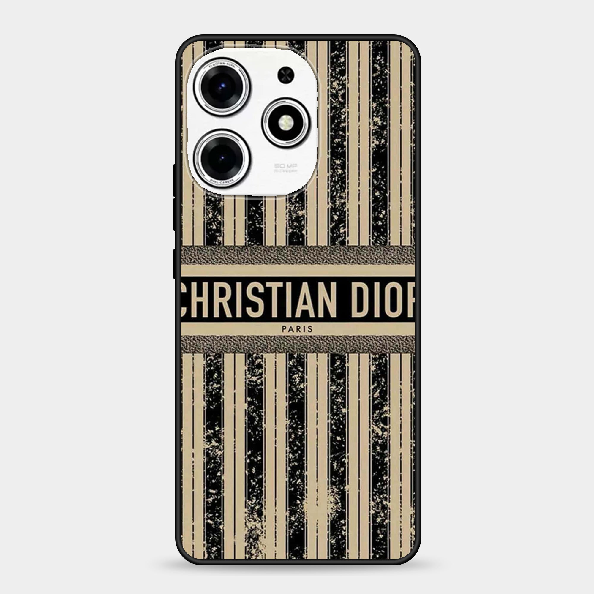 Tecno Spark 10 Pro Design-172 Premium Glossy Phone Case