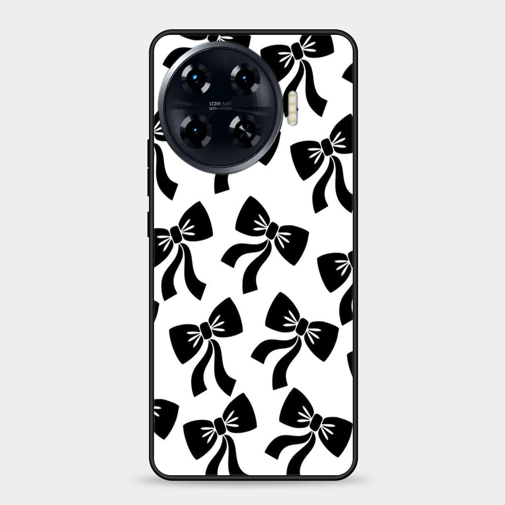 Tecno Spark 20 Pro Plus Design-024 Premium Glossy Phone Case