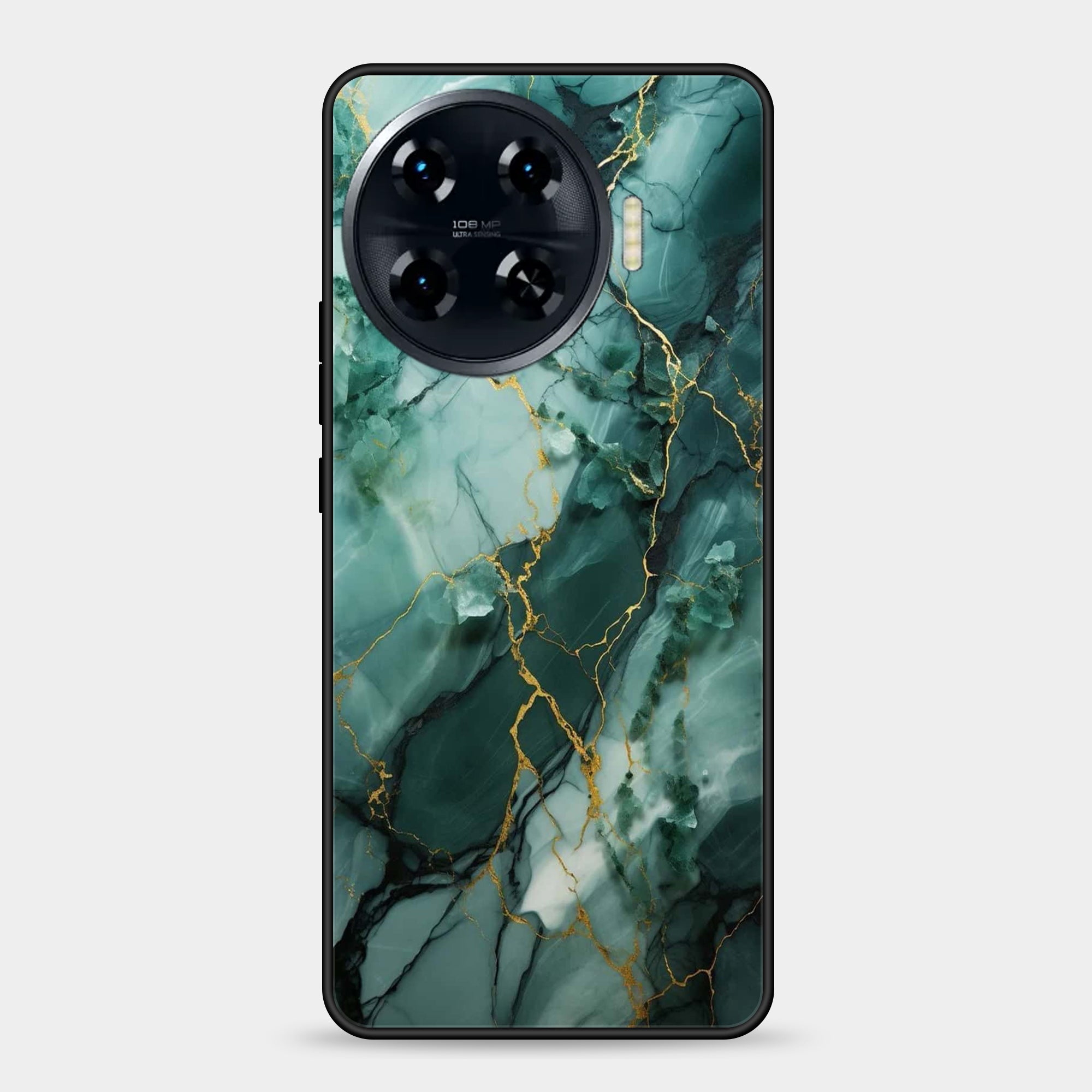 Tecno Spark 20 Pro Plus Design-062 Premium Glossy Phone Case