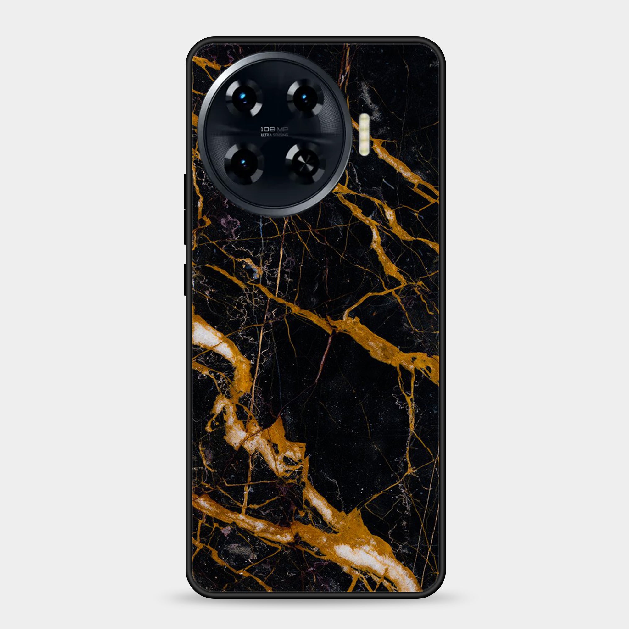Tecno Spark 20 Pro Plus Design-104 Premium Glossy Phone Case