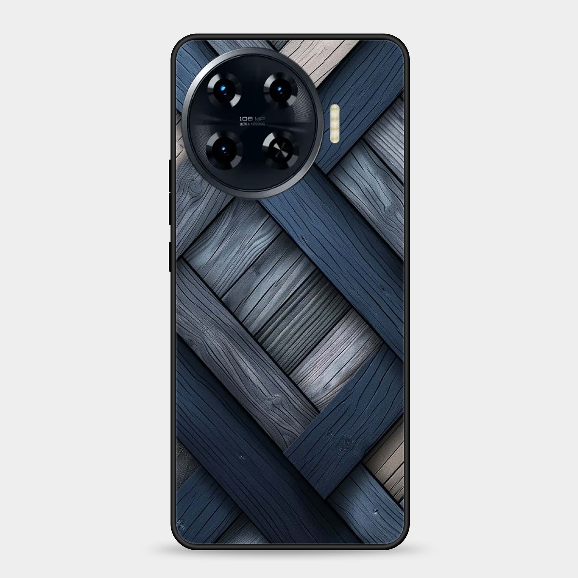 Tecno Spark 20 Pro Plus Design-107 Premium Glossy Phone Case