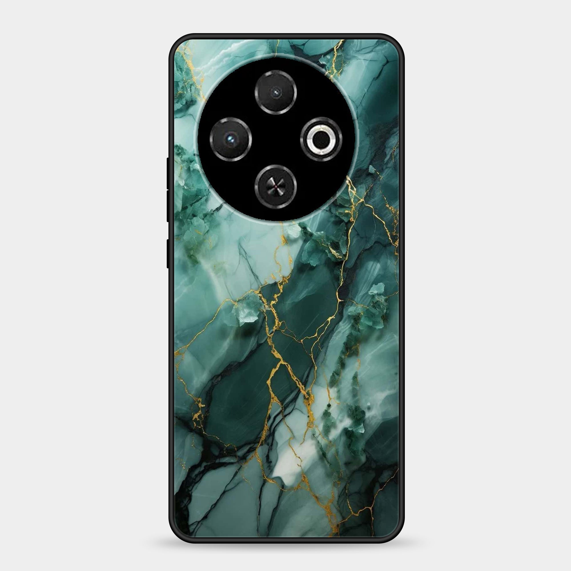 Tecno Spark 30C Design-062 Premium Glossy Phone Case