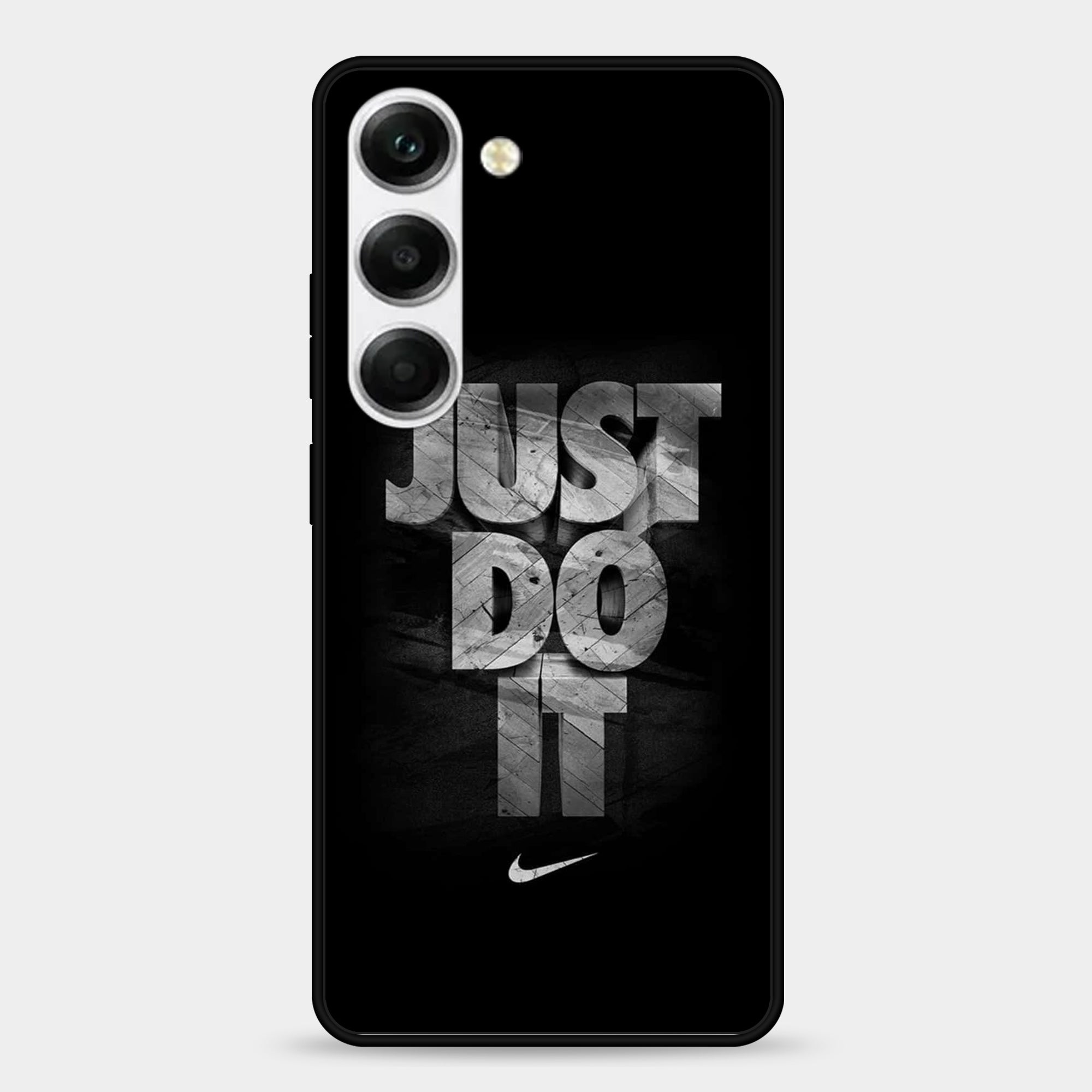 Tecno Spark 40 Pro Design-011 Premium Glossy Phone Case