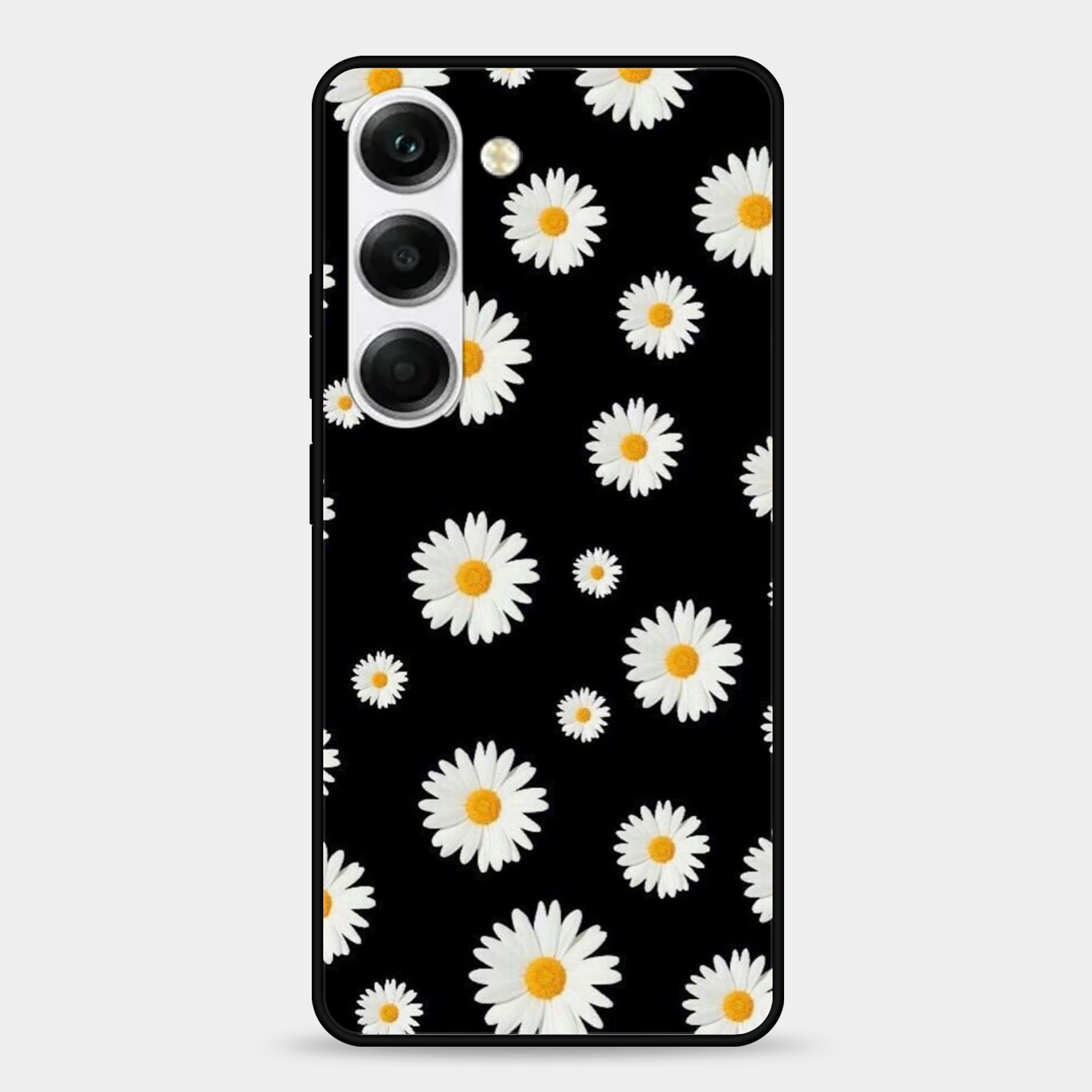 Tecno Spark 40 Pro Design-018 Premium Glossy Phone Case