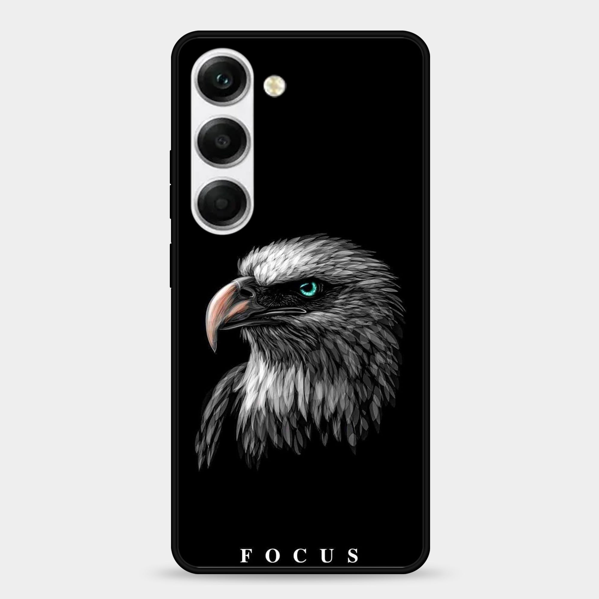 Tecno Spark 40 Pro Design-058 Premium Glossy Phone Case