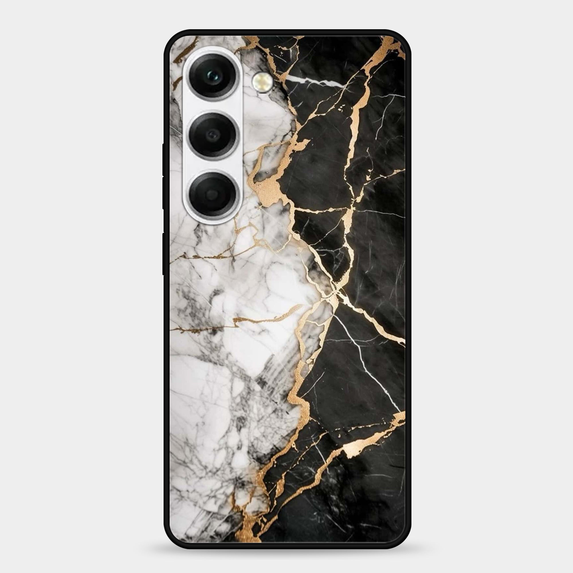 Tecno Spark 40 Pro Design-066 Premium Glossy Phone Case