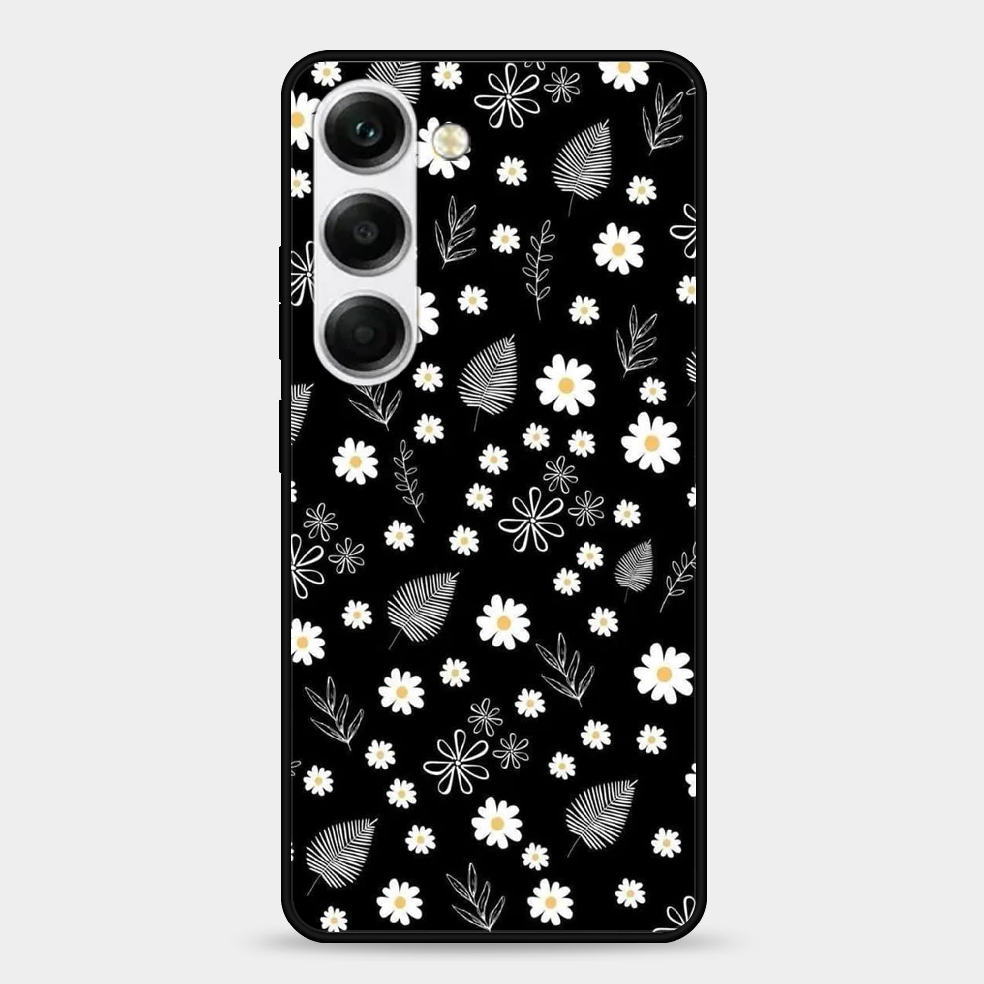 Tecno Spark 40 Pro Design-069 Premium Glossy Phone Case