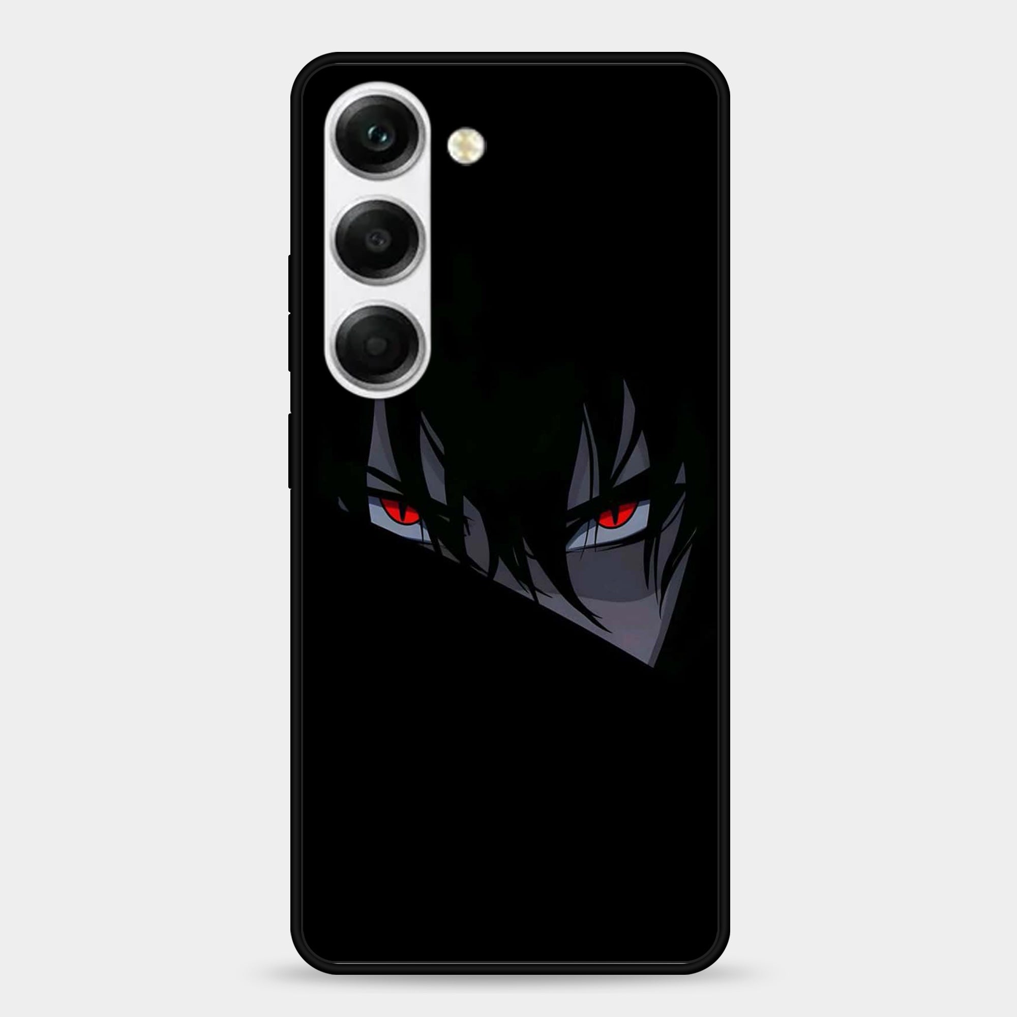 Tecno Spark 40 Pro Design-072 Premium Glossy Phone Case