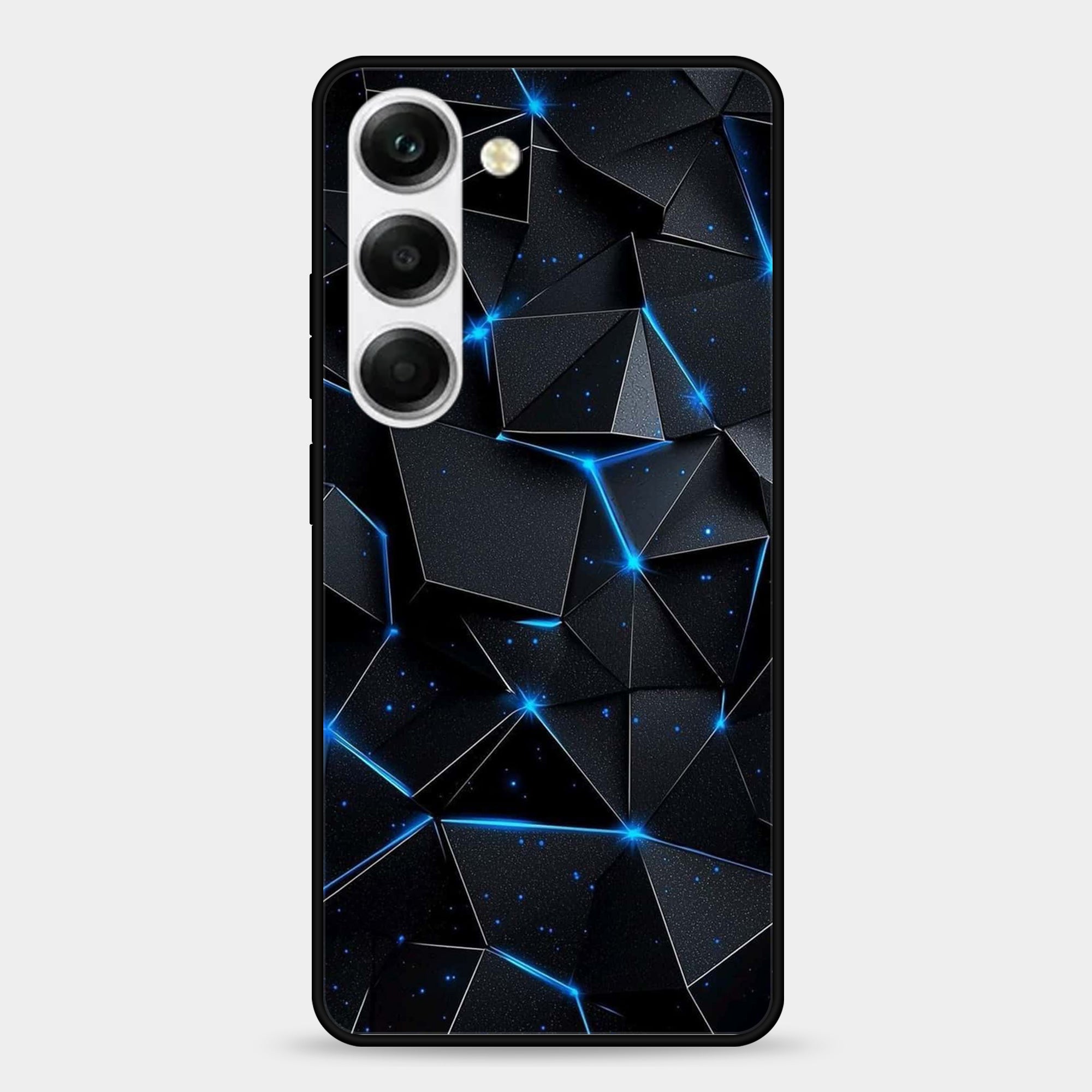 Tecno Spark 40 Pro Design-093 Premium Glossy Phone Case