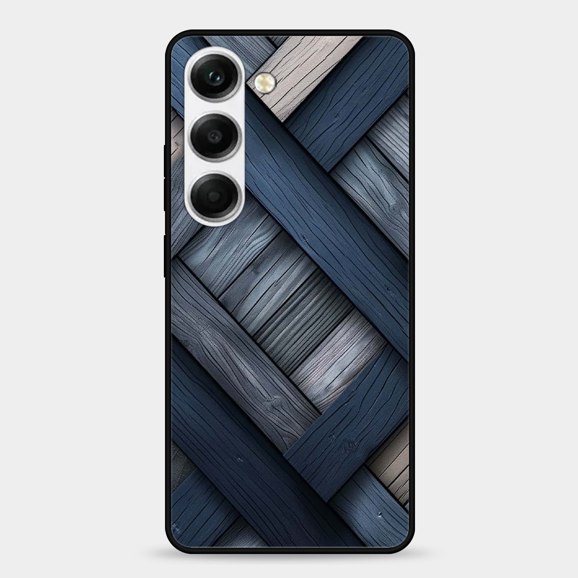 Tecno Spark 40 Pro Design-107 Premium Glossy Phone Case