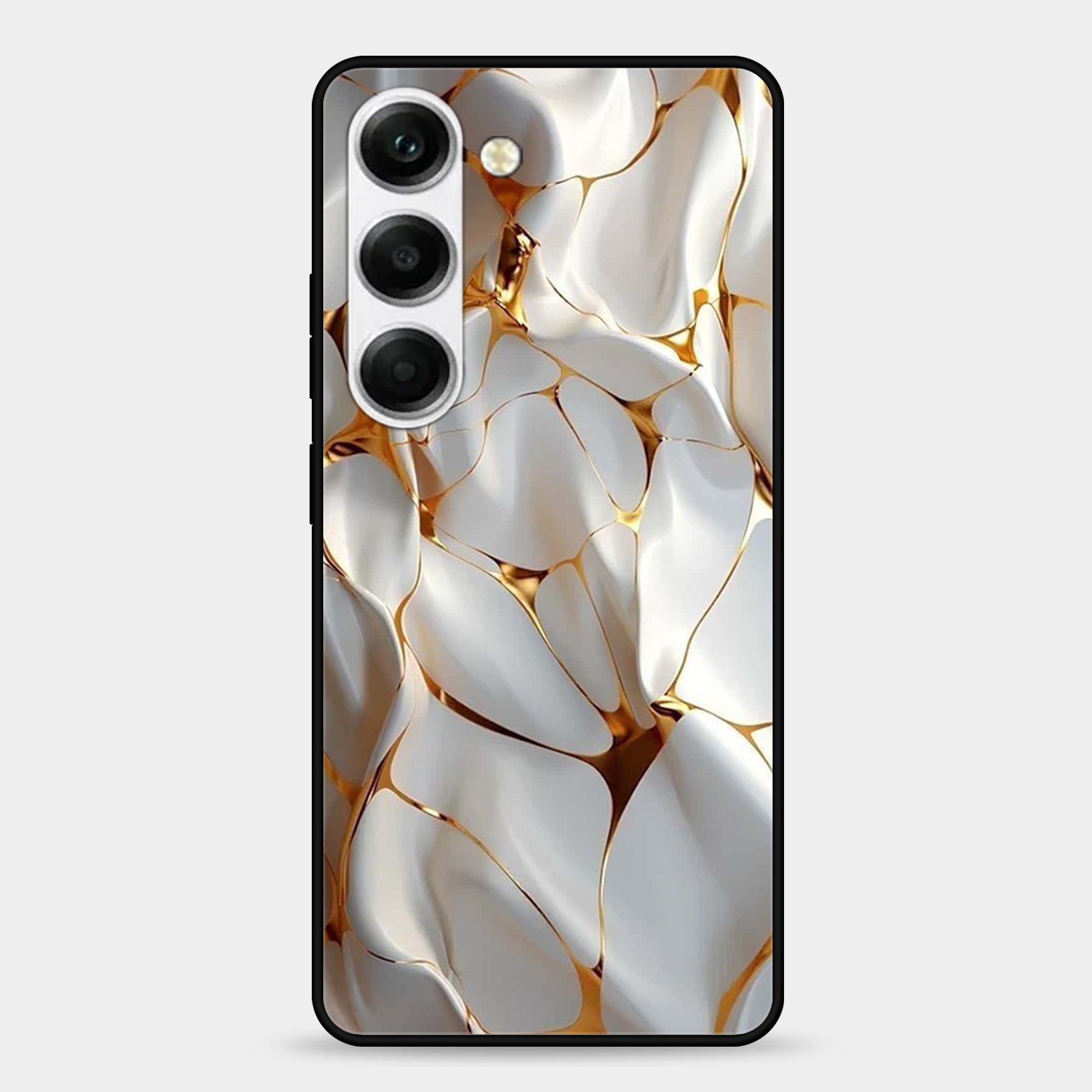 Tecno Spark 40 Pro Design-118 Premium Glossy Phone Case
