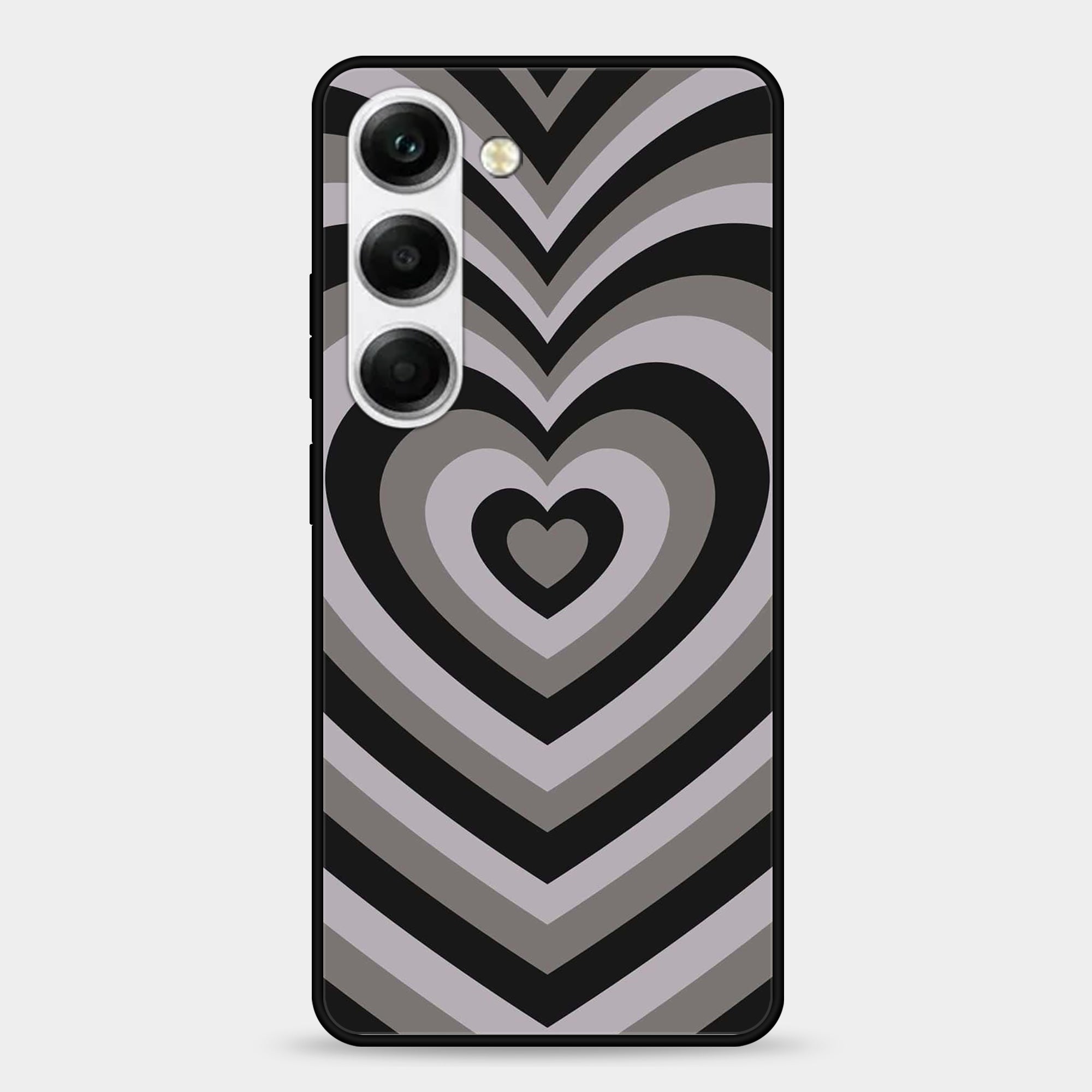 Tecno Spark 40 Pro Design-131 Premium Glossy Phone Case