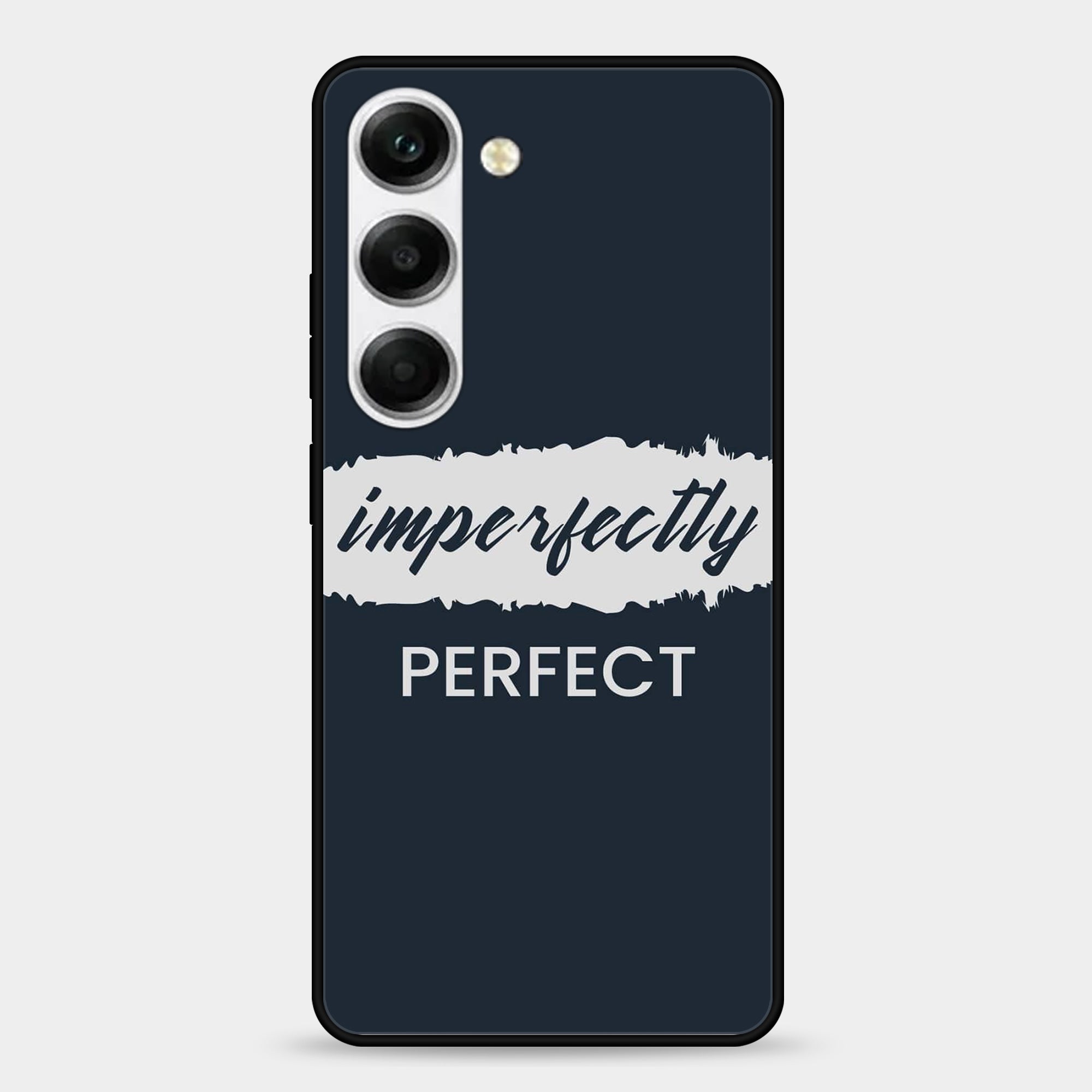 Tecno Spark 40 Pro Design-132 Premium Glossy Phone Case