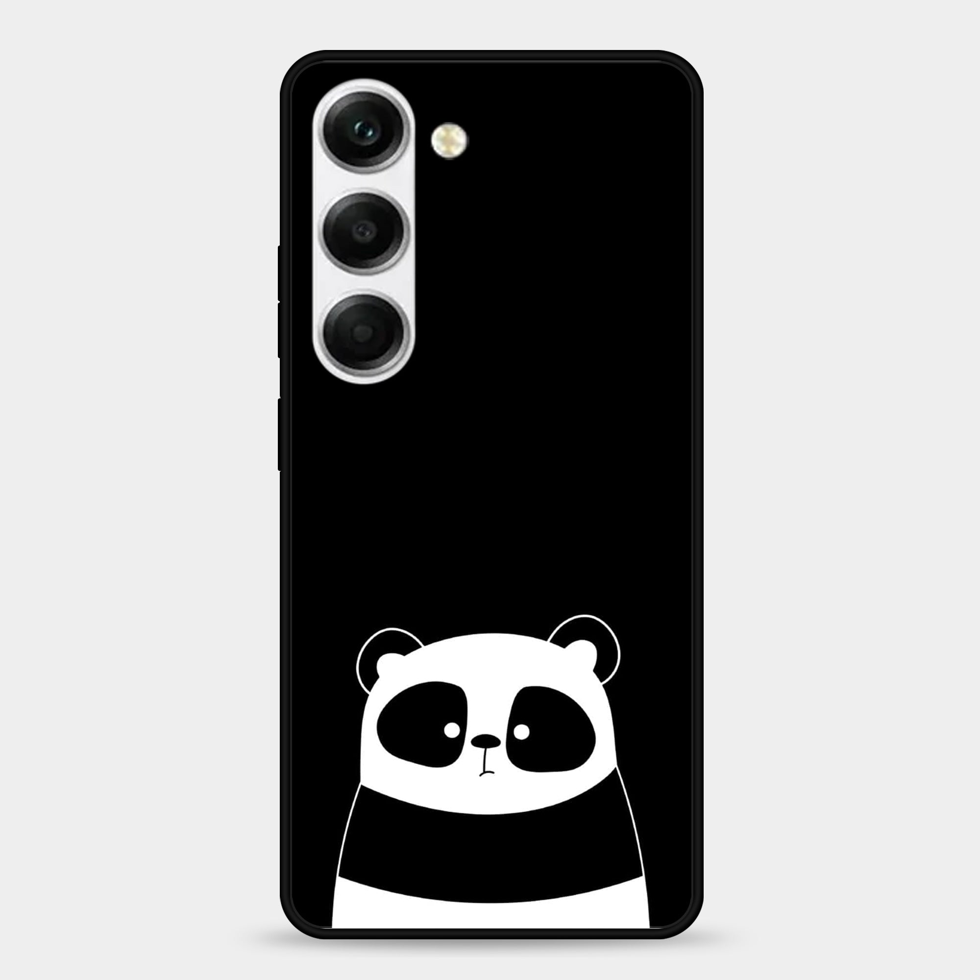Tecno Spark 40 Pro Design-147 Premium Glossy Phone Case