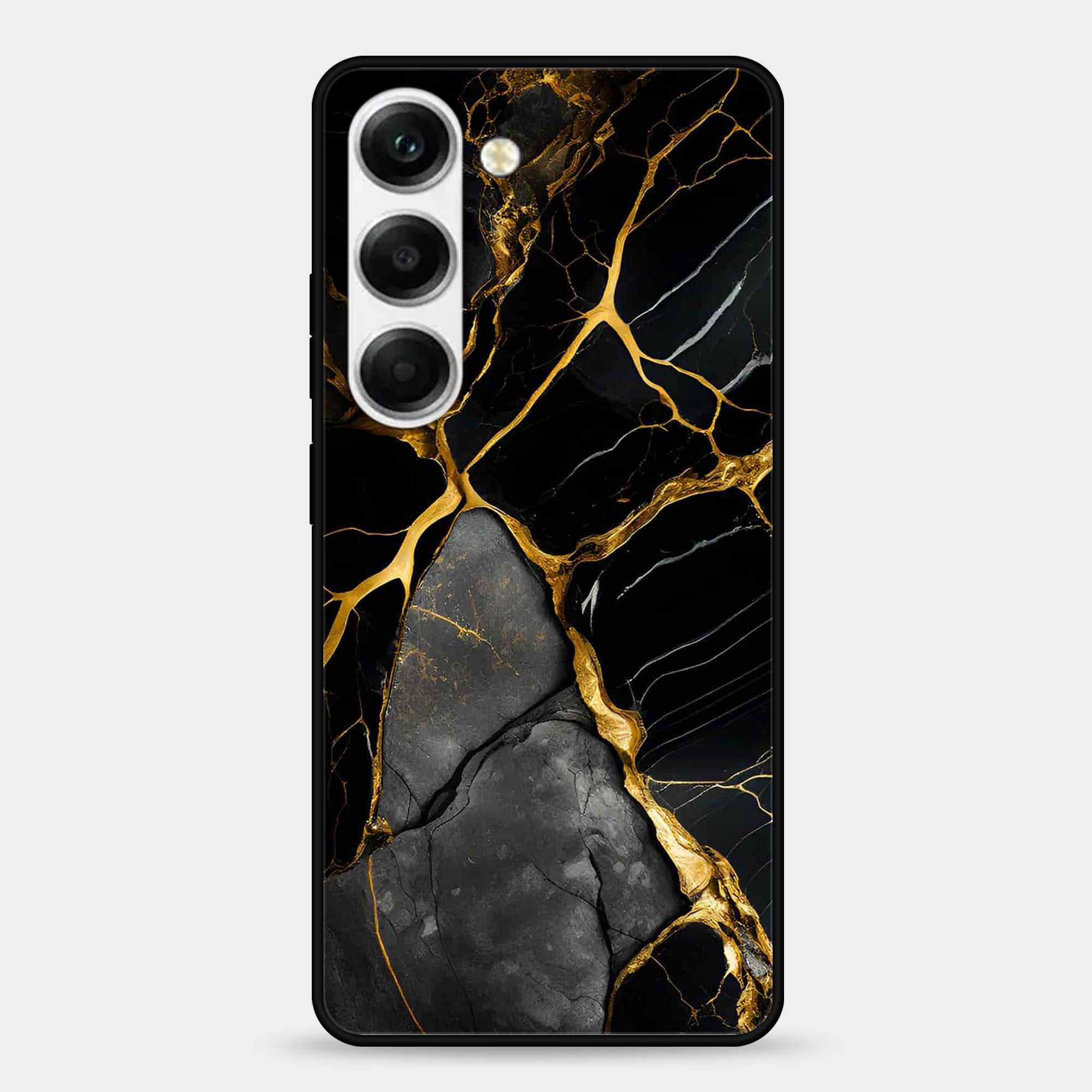 Tecno Spark 40 Pro Design-157 Premium Glossy Phone Case