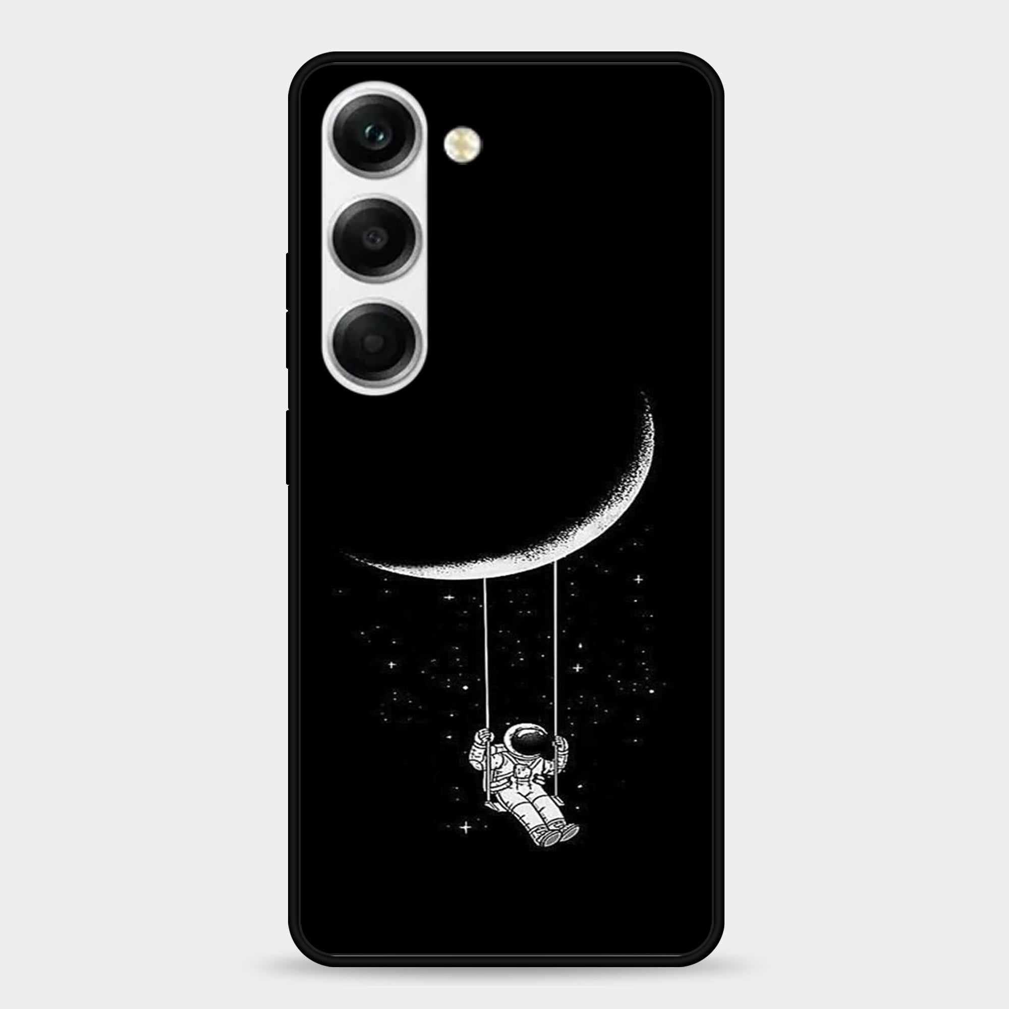 Tecno Spark 40 Pro Design-159 Premium Glossy Phone Case