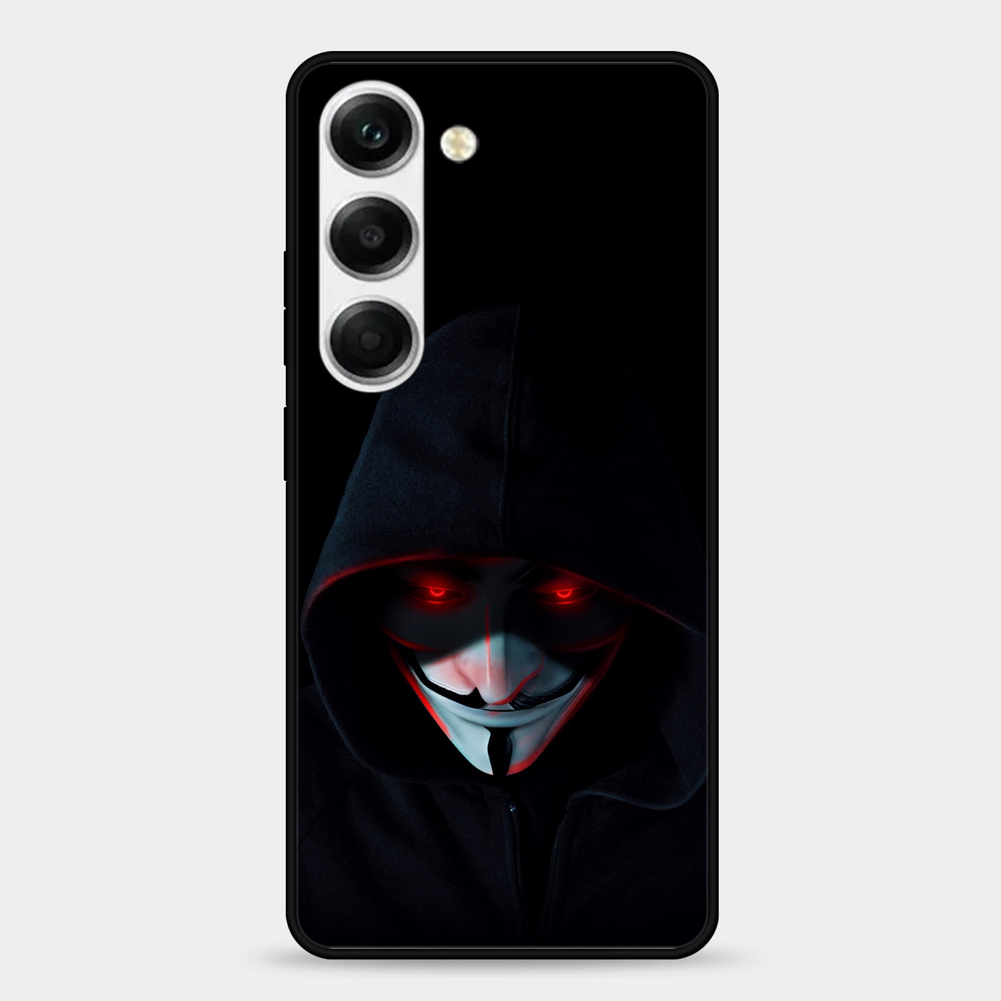 Tecno Spark 40 Pro Design-162 Premium Glossy Phone Case