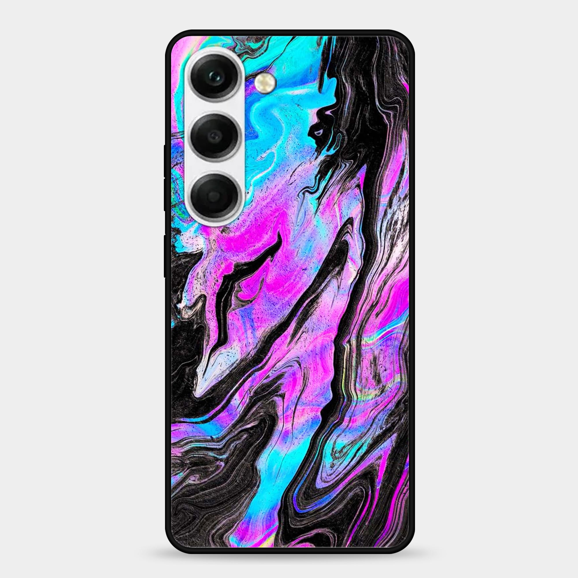 Tecno Spark 40 Pro Design-171 Premium Glossy Phone Case