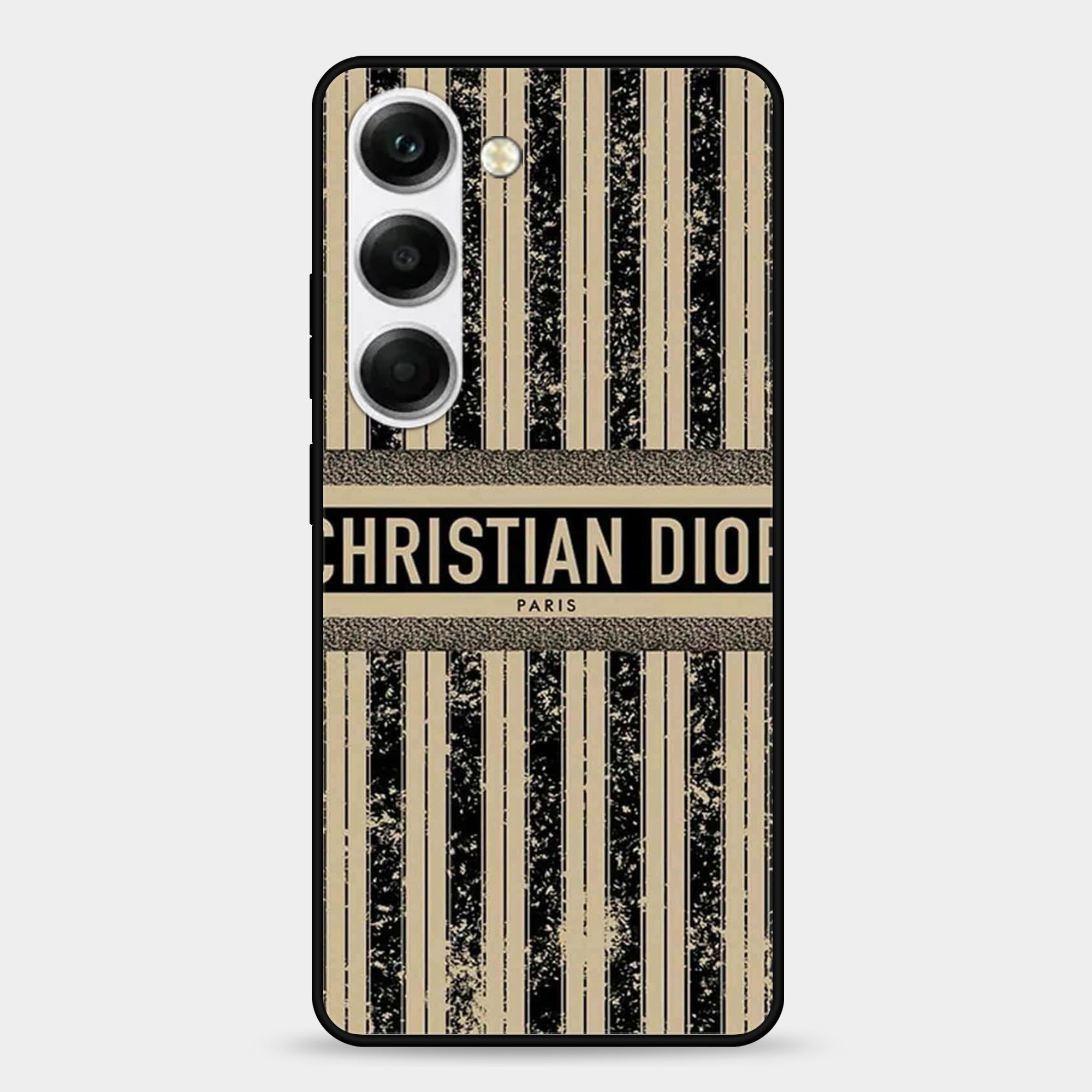 Tecno Spark 40 Pro Design-172 Premium Glossy Phone Case
