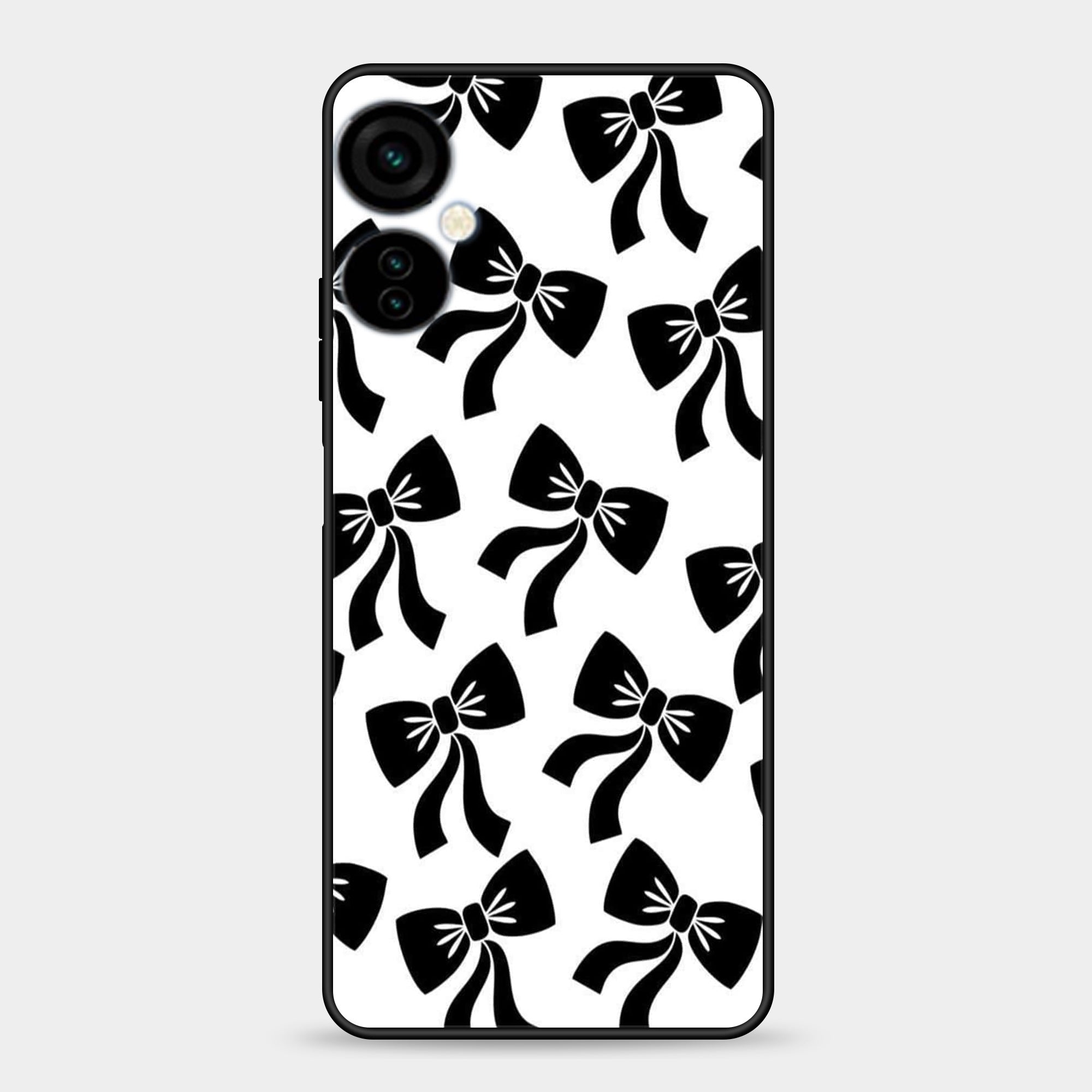 Tecno Spark 9T Design-024 Premium Glossy Phone Case