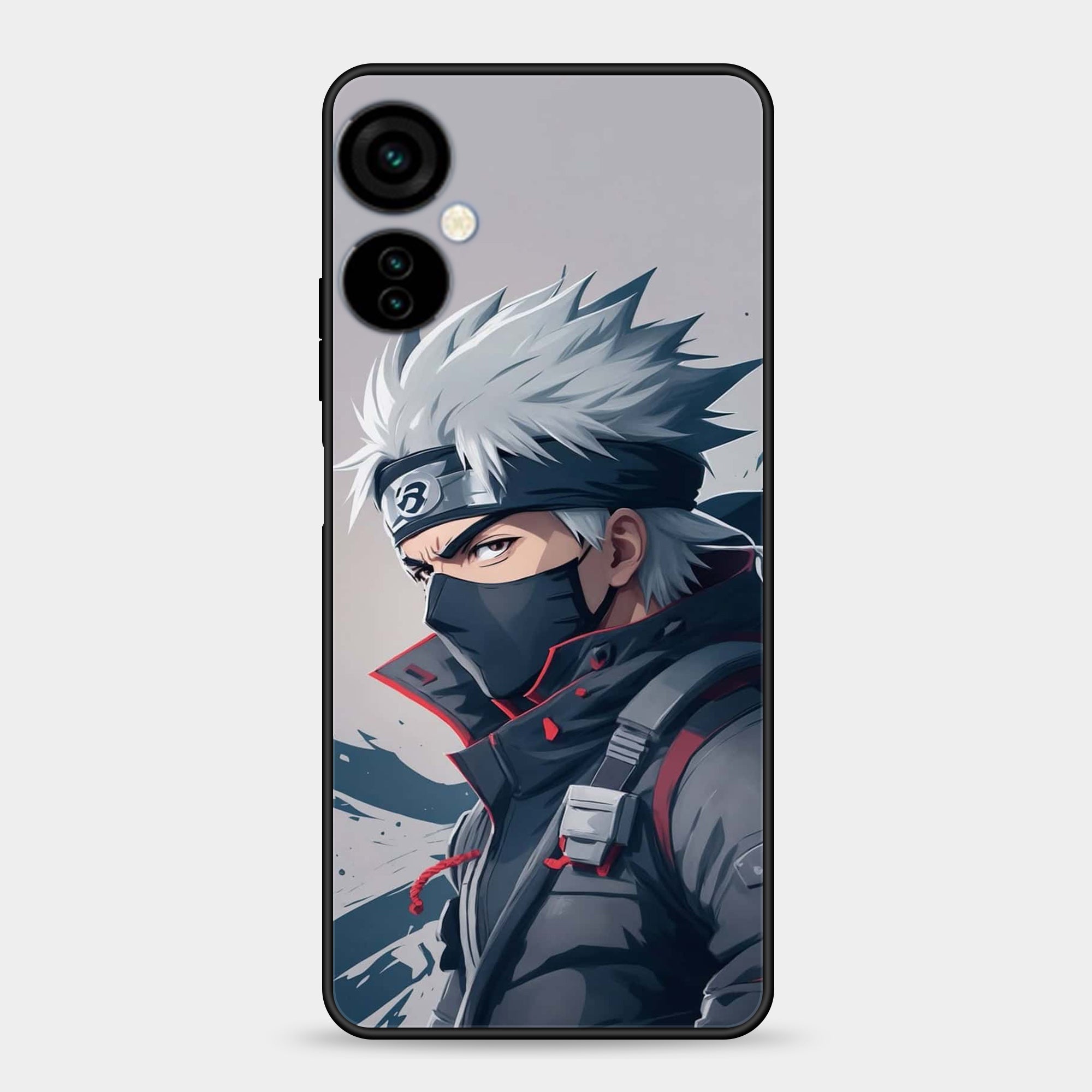 Tecno Spark 9T Design-044 Premium Glossy Phone Case