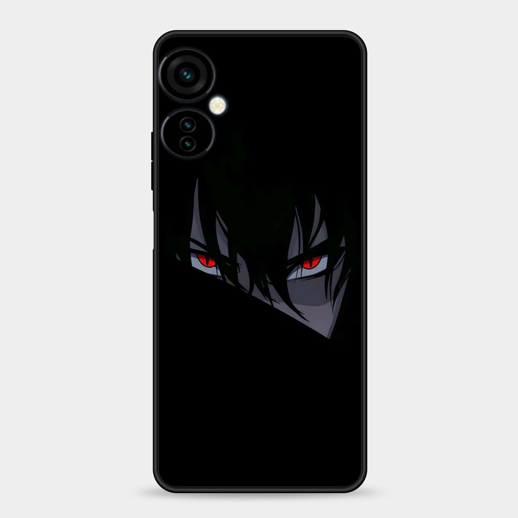 Tecno Spark 9T Design-072 Premium Glossy Phone Case