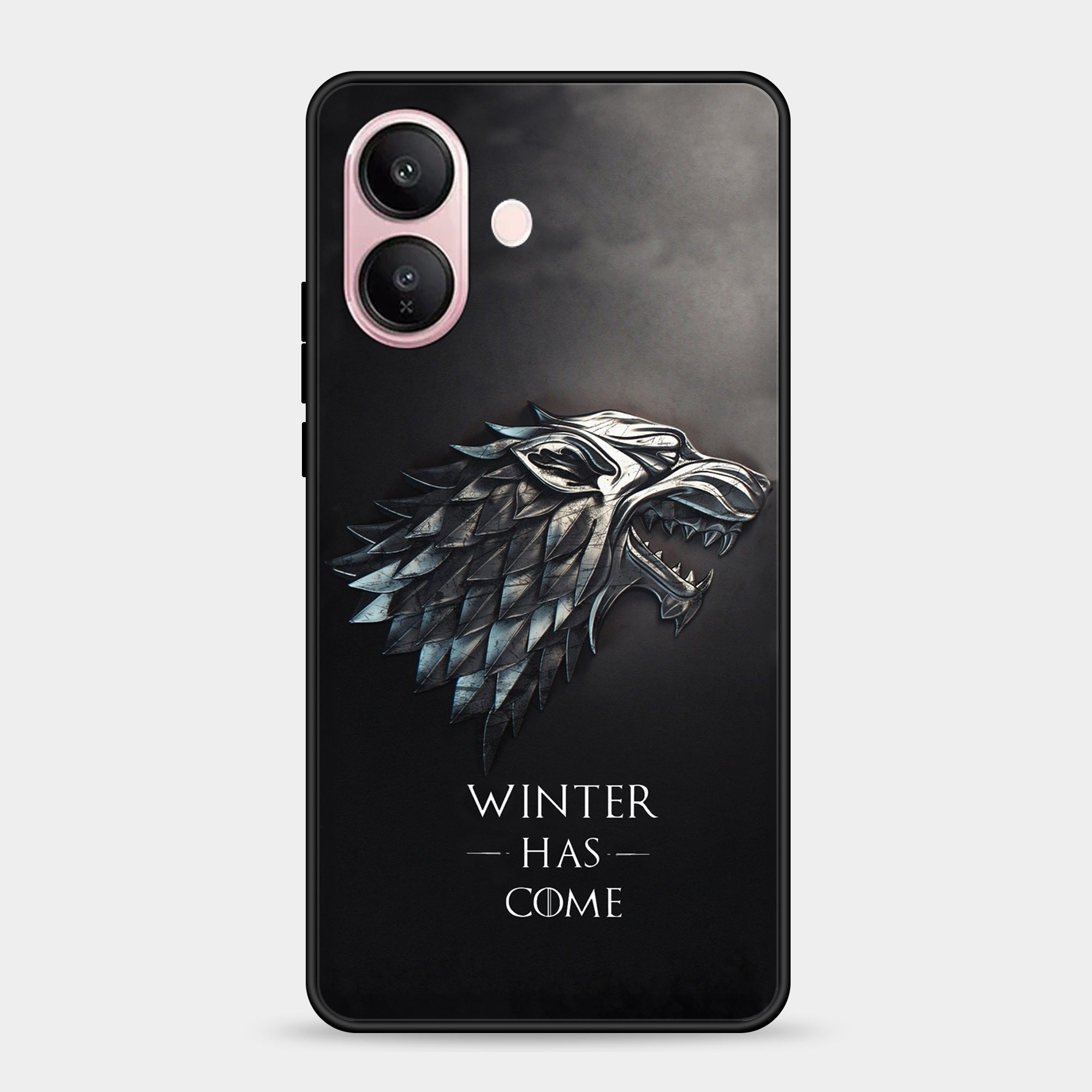 VIVO V60_Lite Design-035 Premium Glossy Phone Case