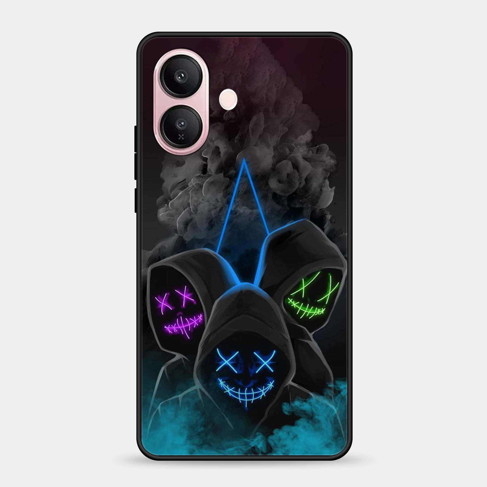VIVO V60_Lite Design-043 Premium Glossy Phone Case