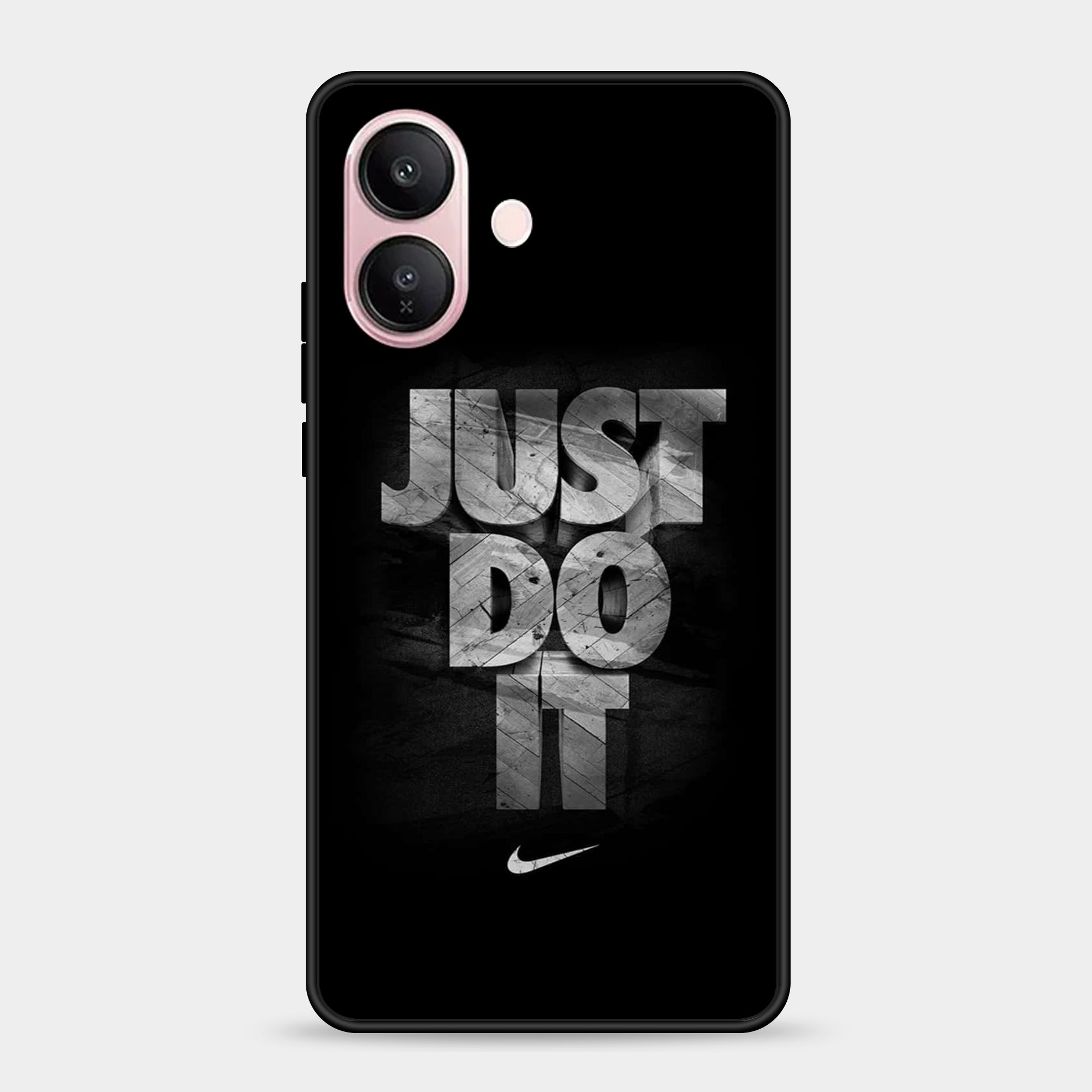 VIVO V60_Lite Design-043 Premium Glossy Phone Case
