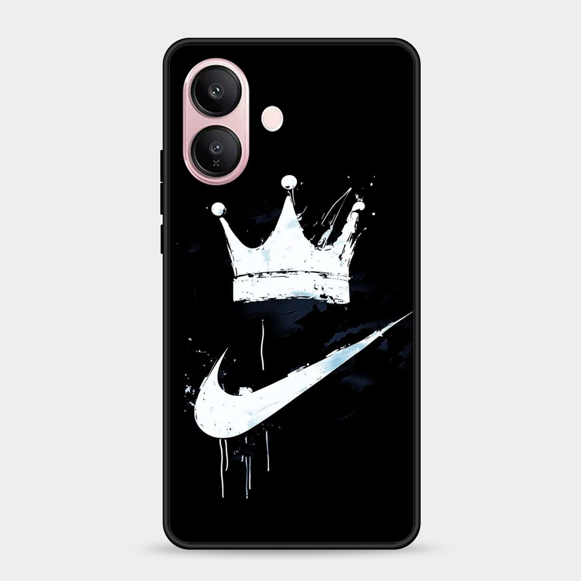 VIVO V60_Lite Design-020 Premium Glossy Phone Case