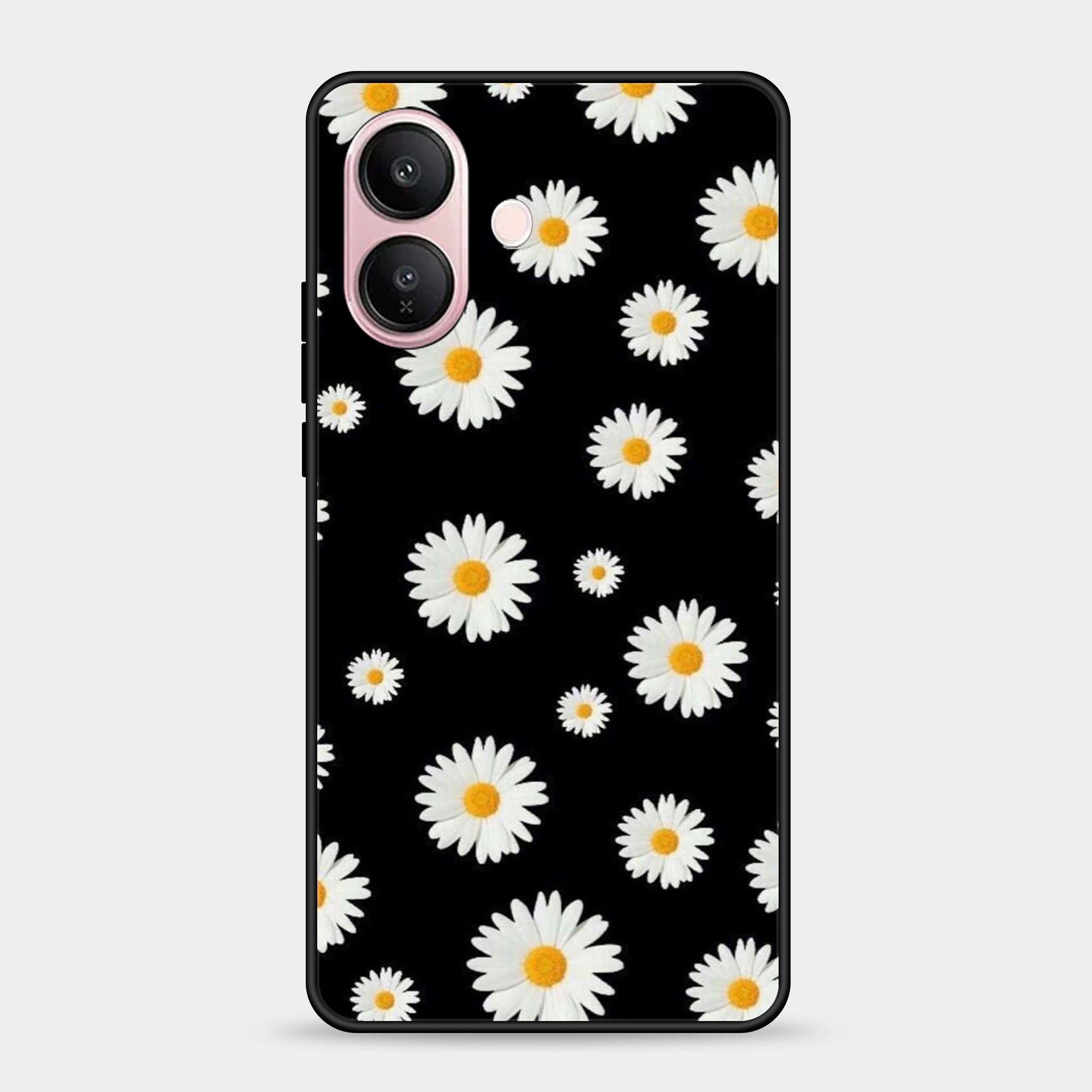 VIVO V60_Lite Design-007 Premium Glossy Phone Case