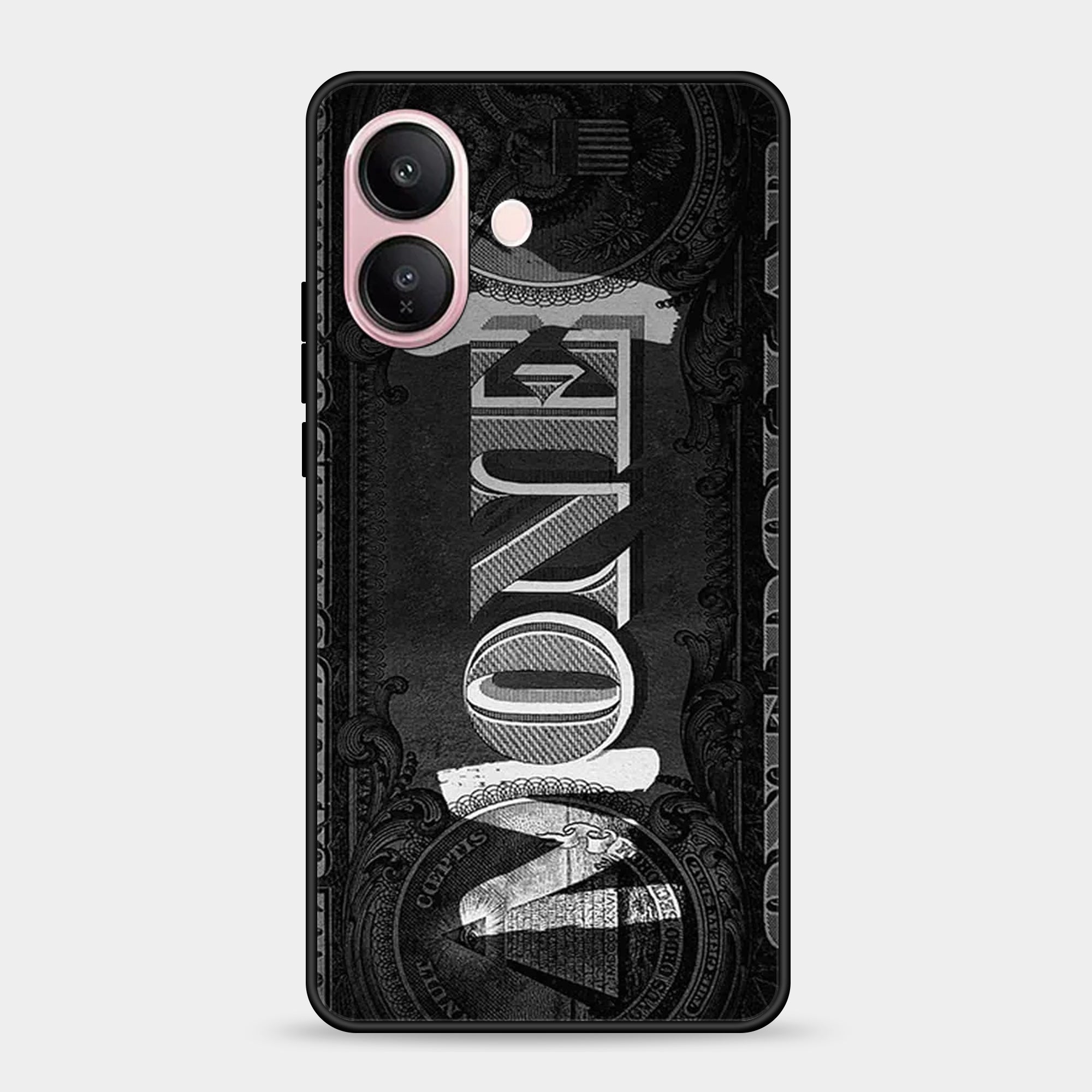 VIVO V60_Lite Design-023 Premium Glossy Phone Case