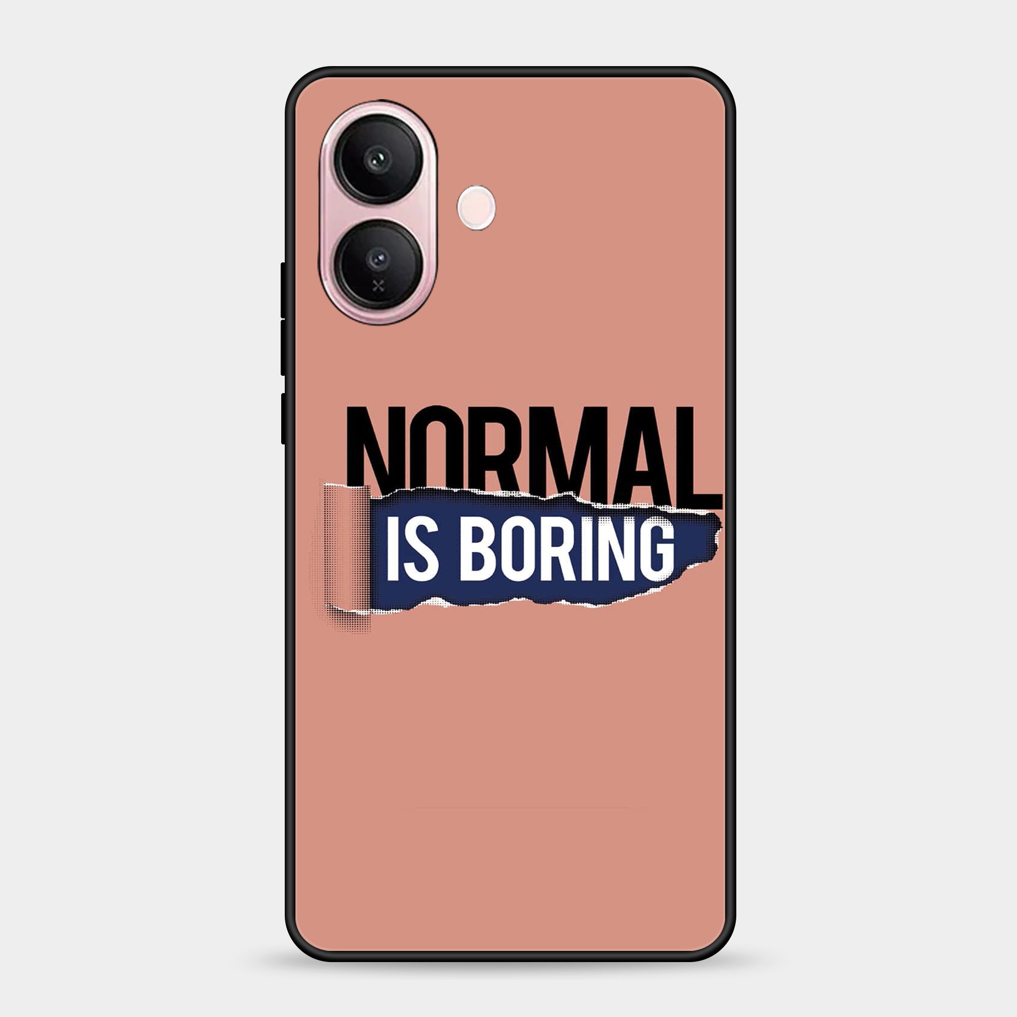 VIVO V60_Lite Design-046 Premium Glossy Phone Case