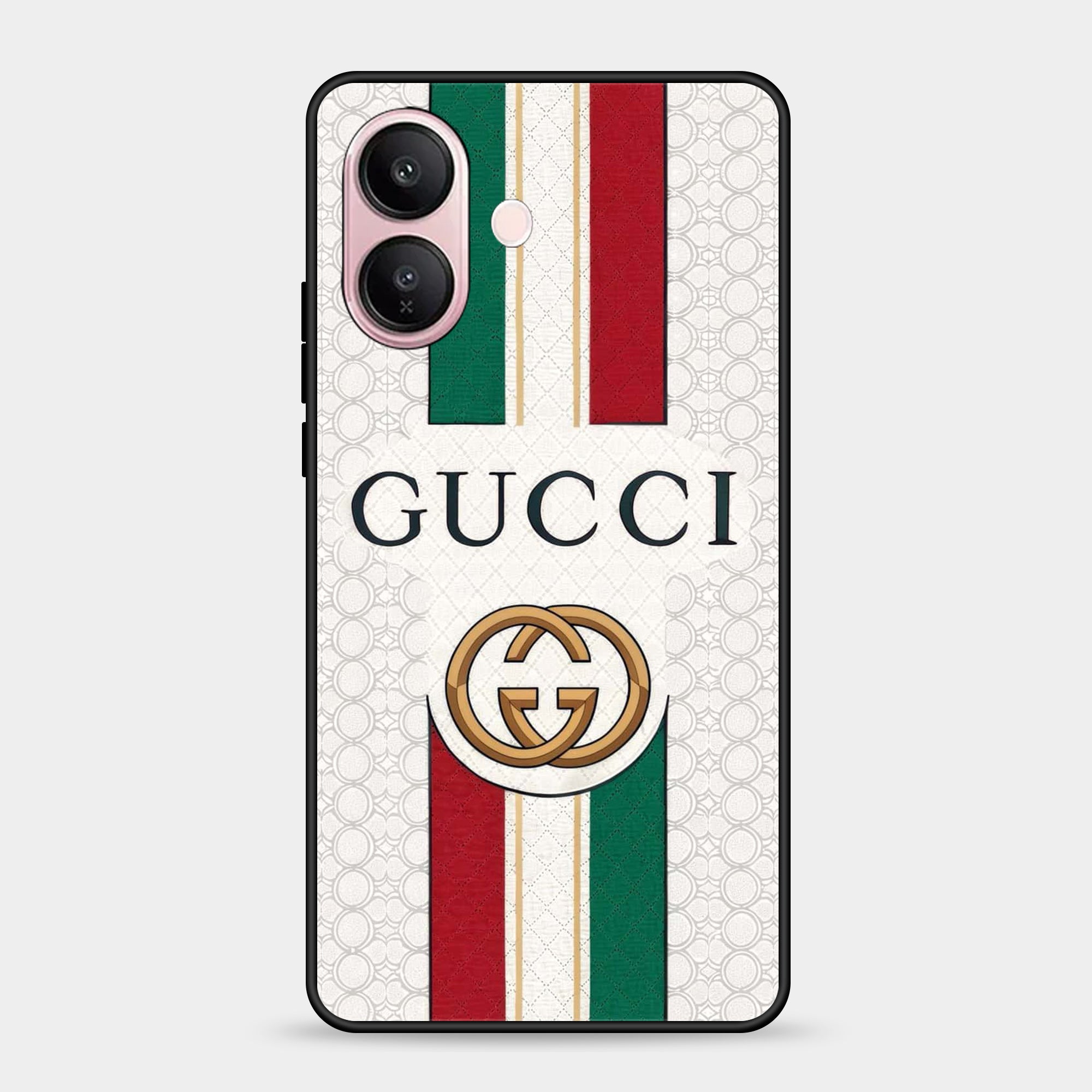 VIVO V60_Lite Design-004 Premium Glossy Phone Case
