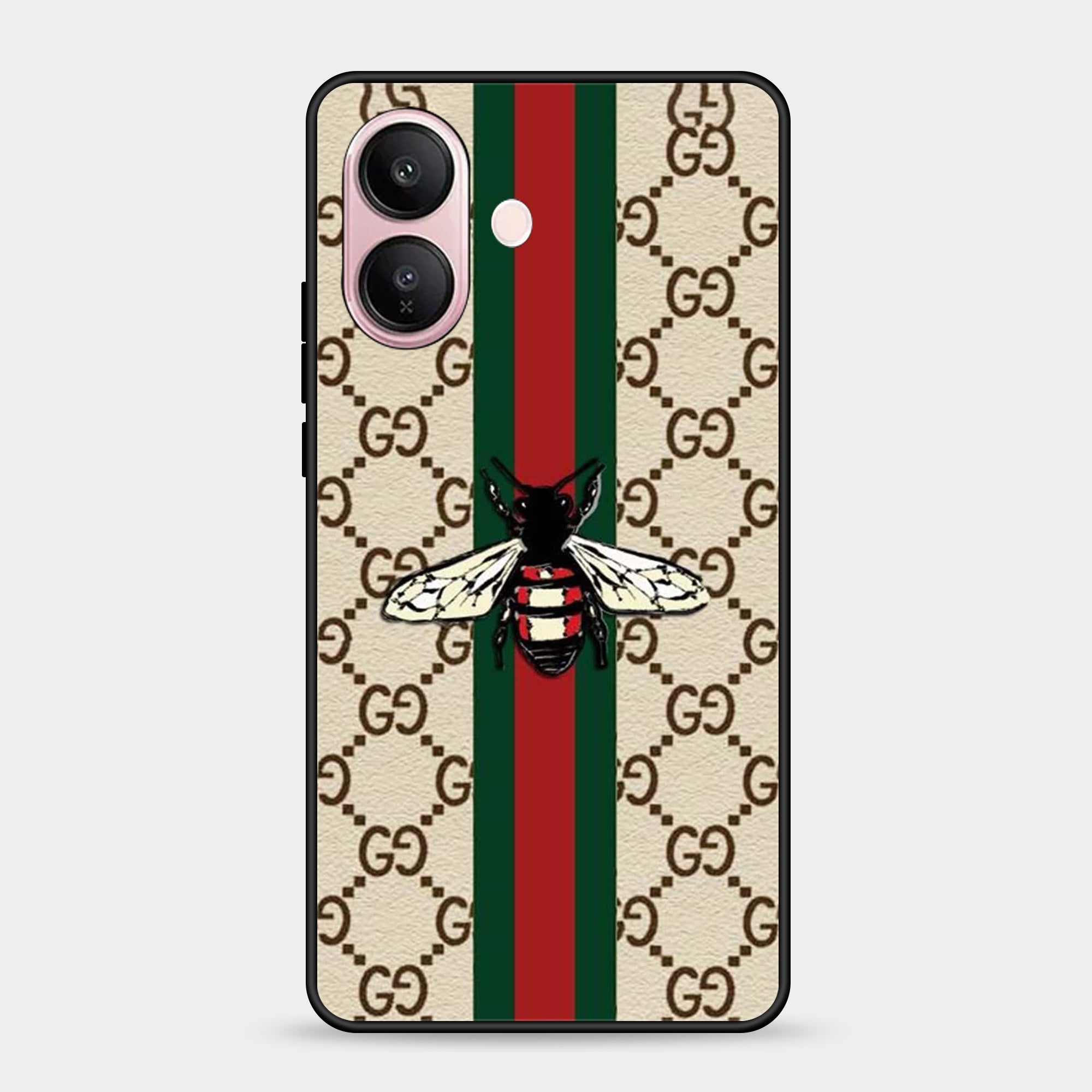 VIVO V60_Lite Design-067 Premium Glossy Phone Case