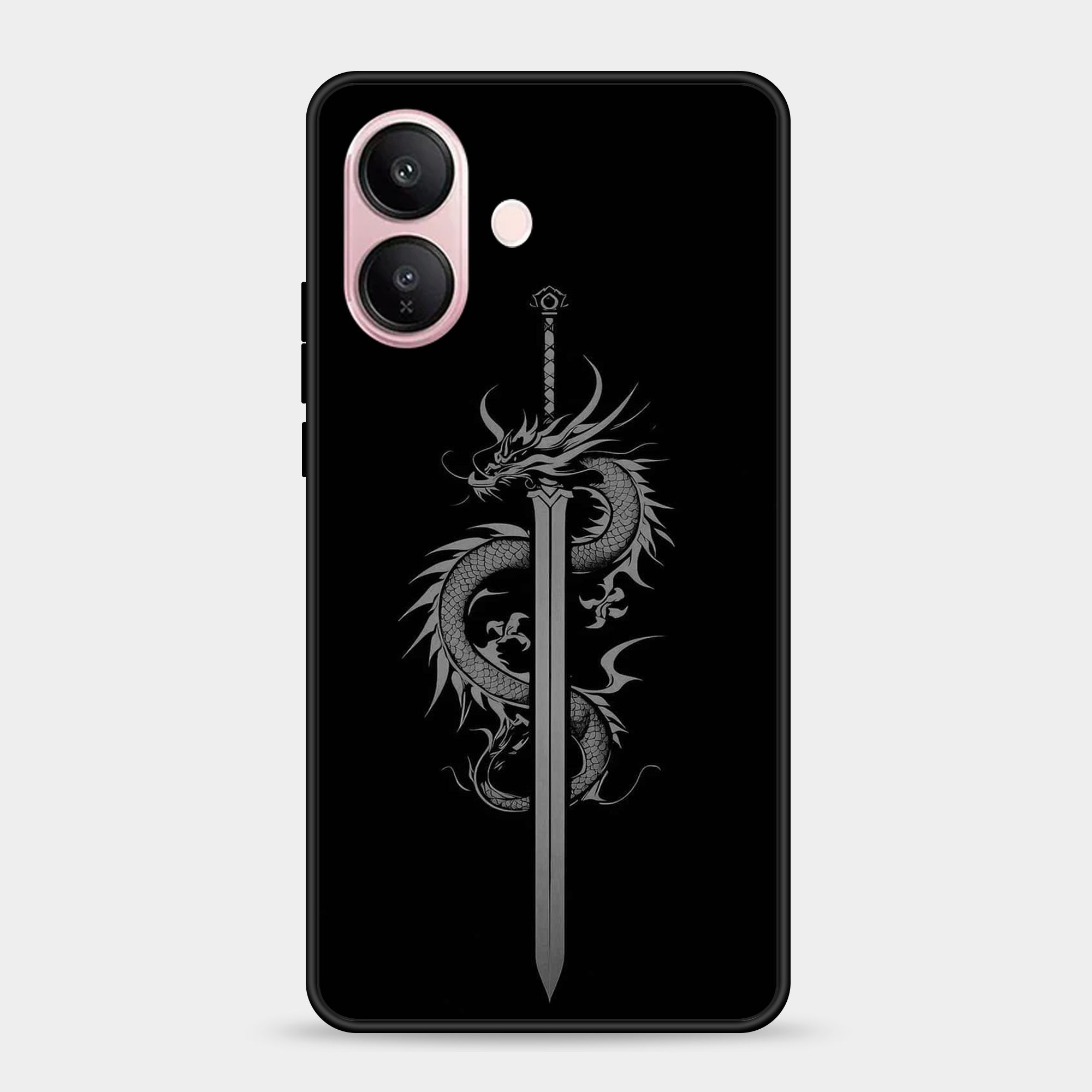 VIVO V60_Lite Design-044 Premium Glossy Phone Case
