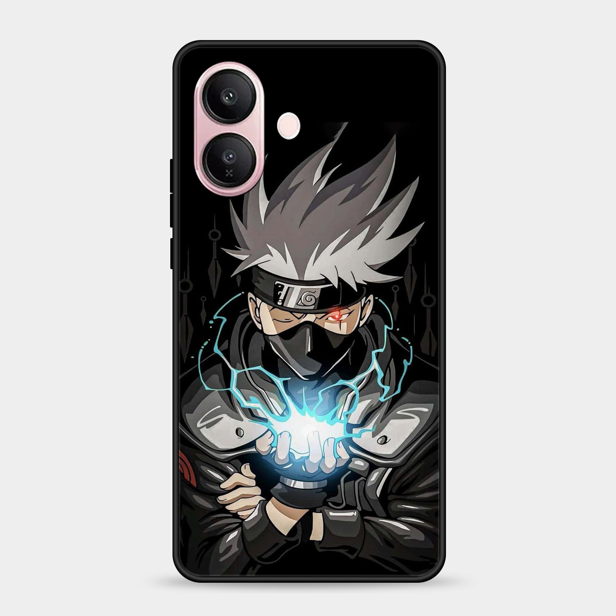 VIVO V60_Lite Design-017 Premium Glossy Phone Case