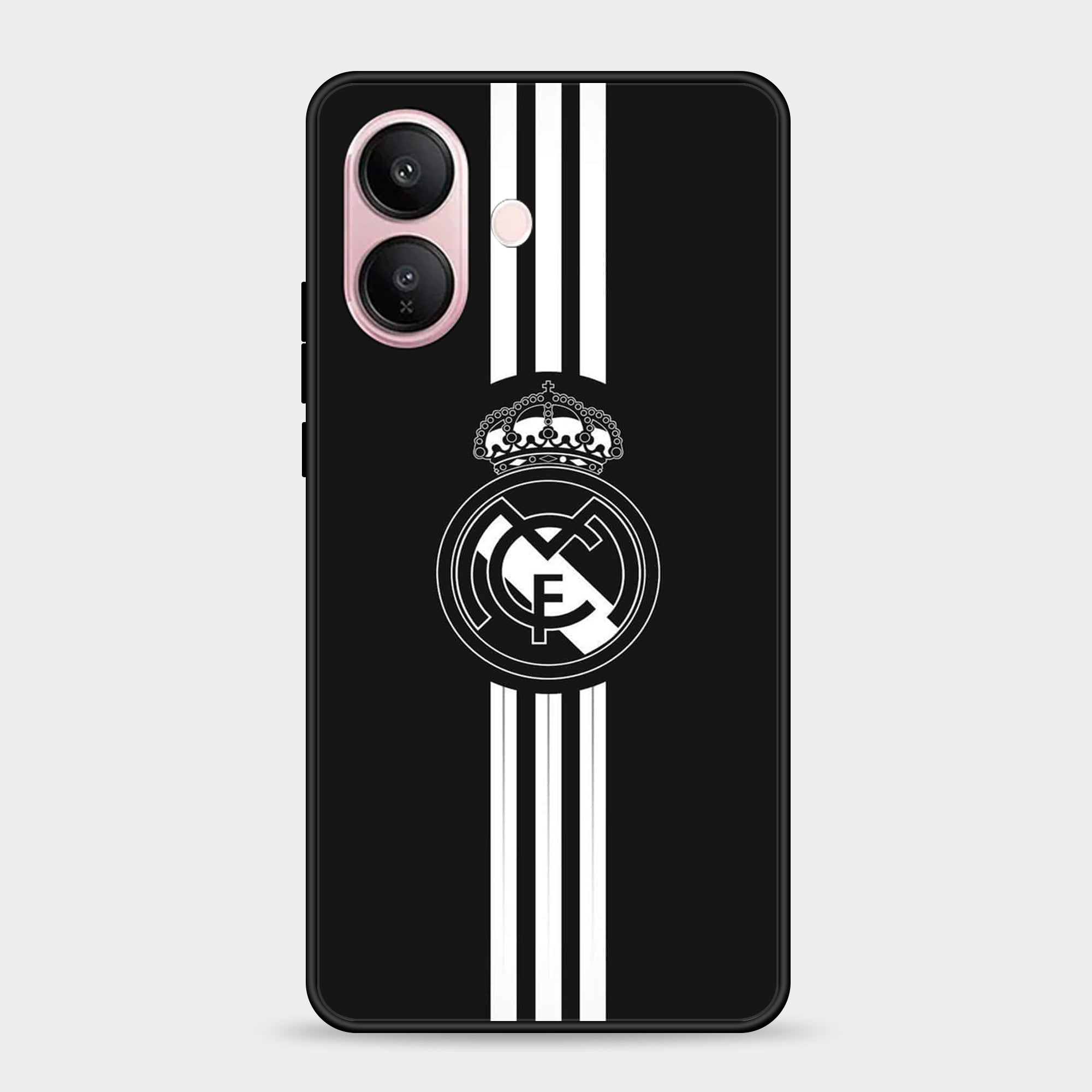 VIVO V60_Lite Design-018 Premium Glossy Phone Case