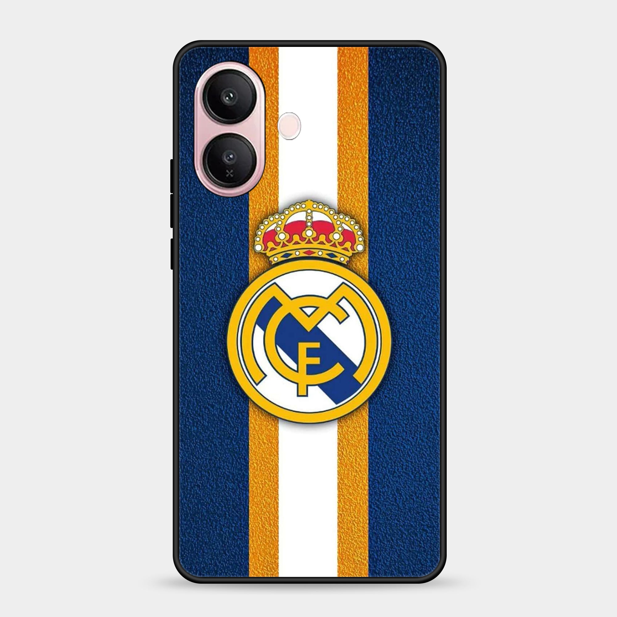 VIVO V60_Lite Design-029 Premium Glossy Phone Case