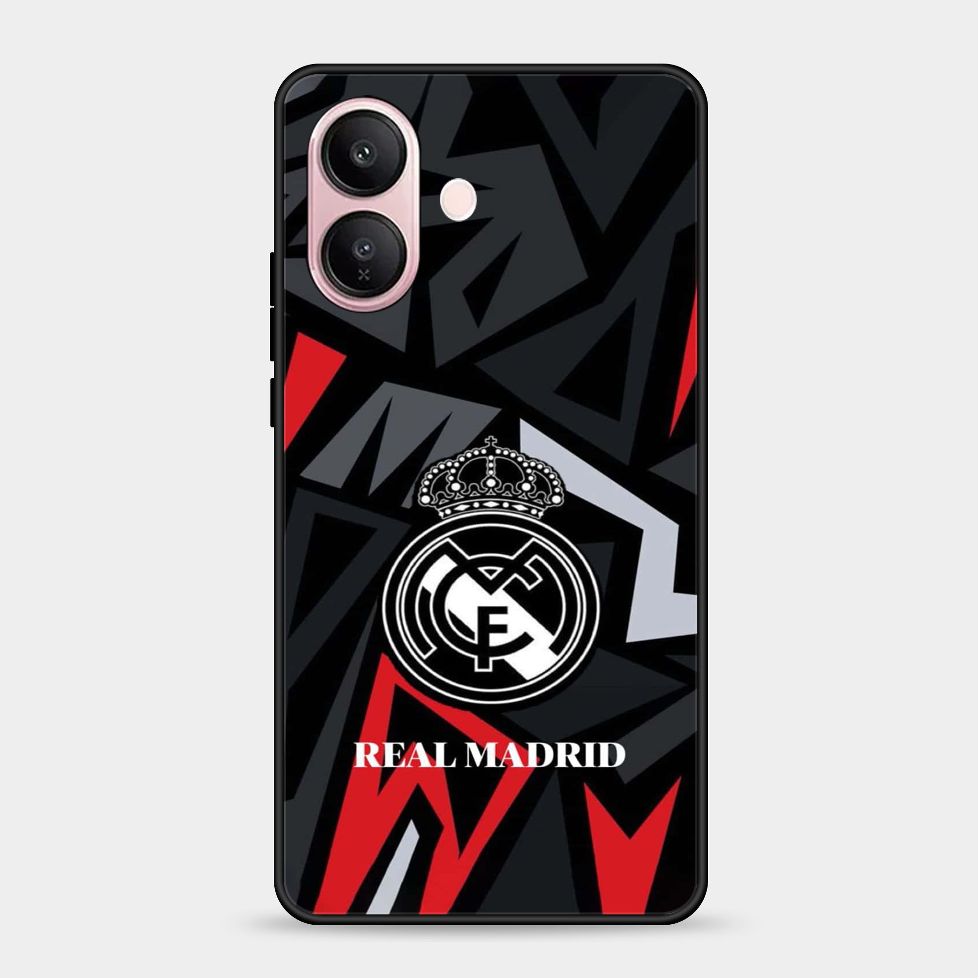VIVO V60_Lite Design-035 Premium Glossy Phone Case